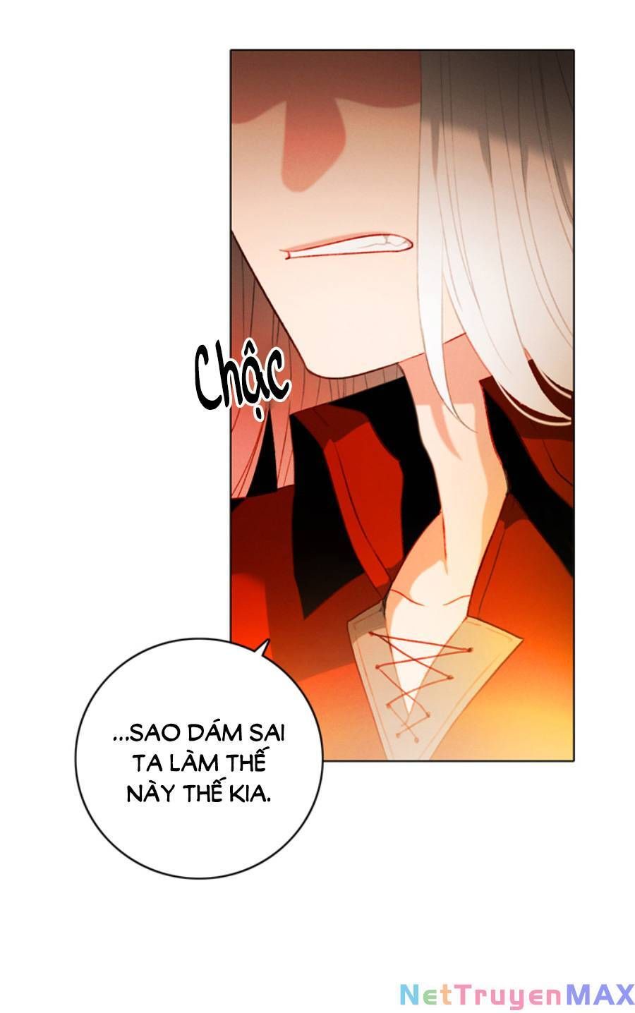 đọc truyện Hóa Kiếp Thành Chị Gái Của Bạo Chúa Chương 157 ảnh 45 tại Thiên Thai Truyện