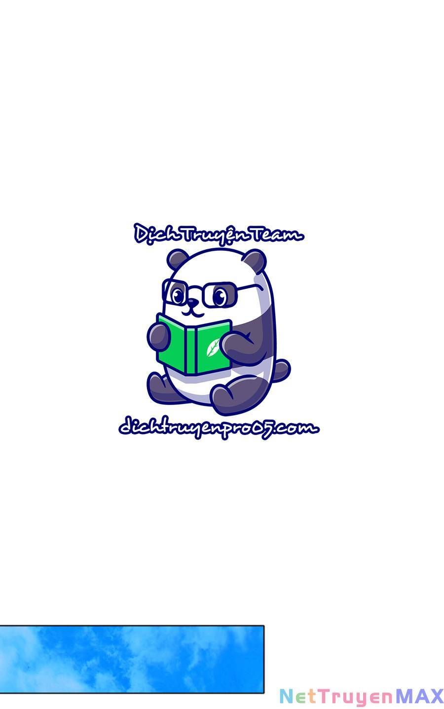 đọc truyện Hóa Kiếp Thành Chị Gái Của Bạo Chúa Chương 157 ảnh 46 tại Thiên Thai Truyện