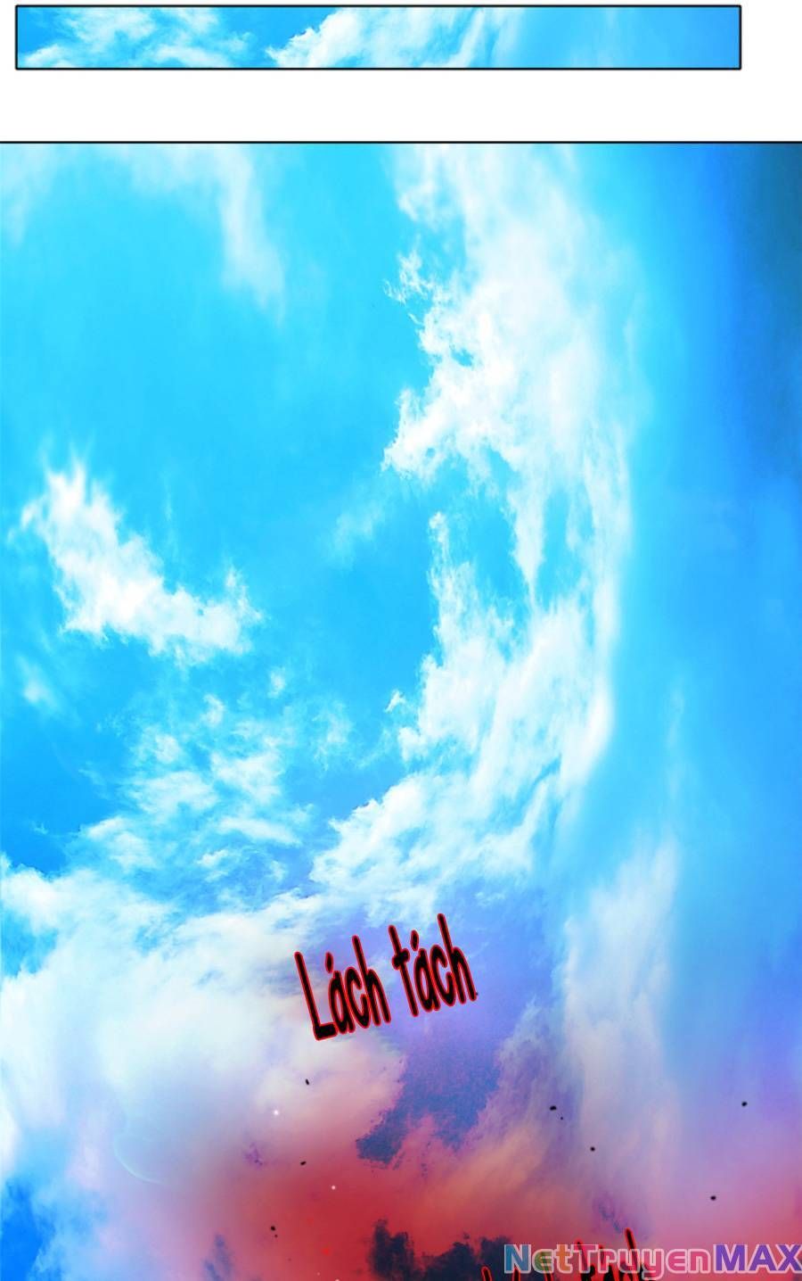 đọc truyện Hóa Kiếp Thành Chị Gái Của Bạo Chúa Chương 157 ảnh 47 tại Thiên Thai Truyện