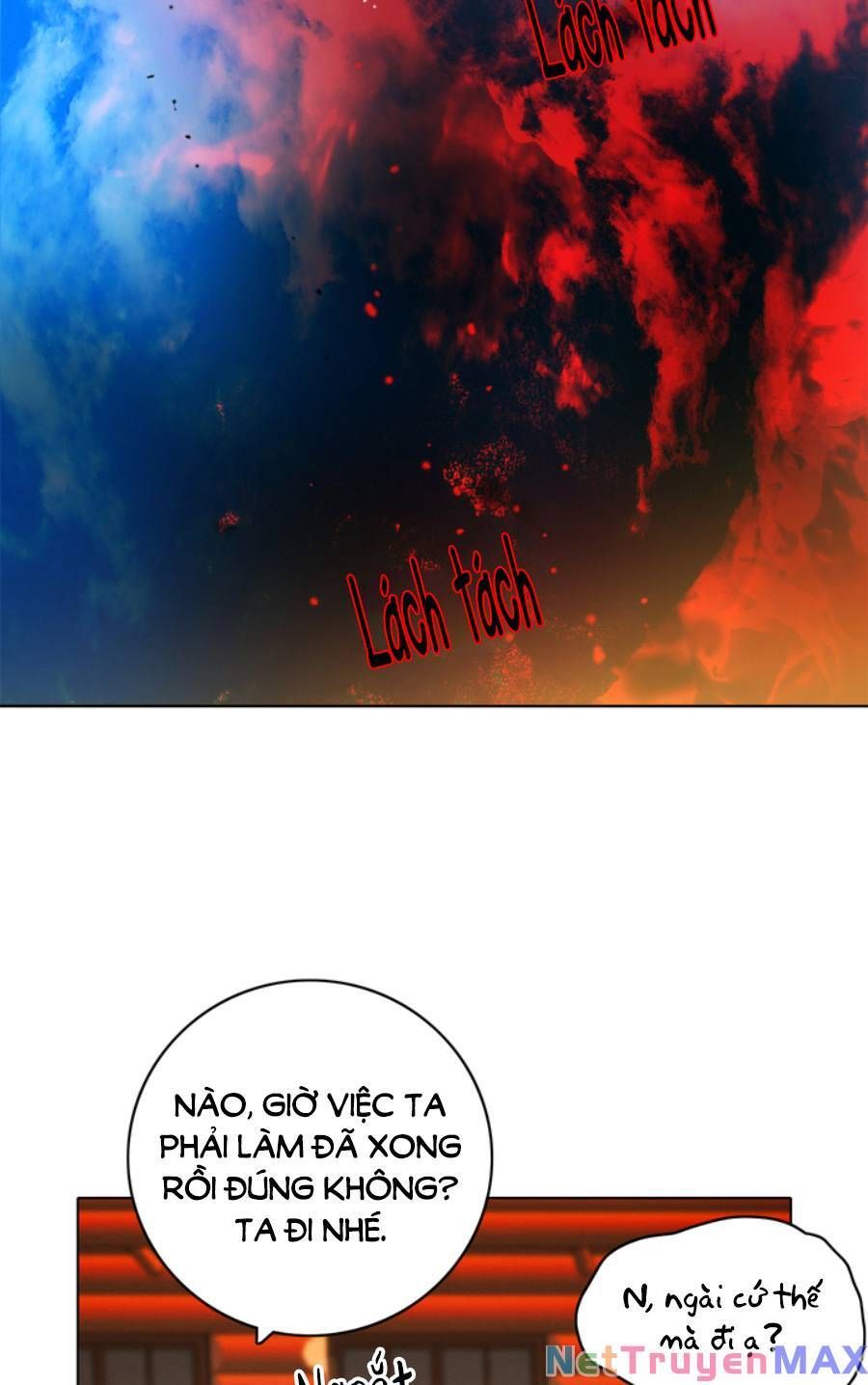 đọc truyện Hóa Kiếp Thành Chị Gái Của Bạo Chúa Chương 157 ảnh 48 tại Thiên Thai Truyện