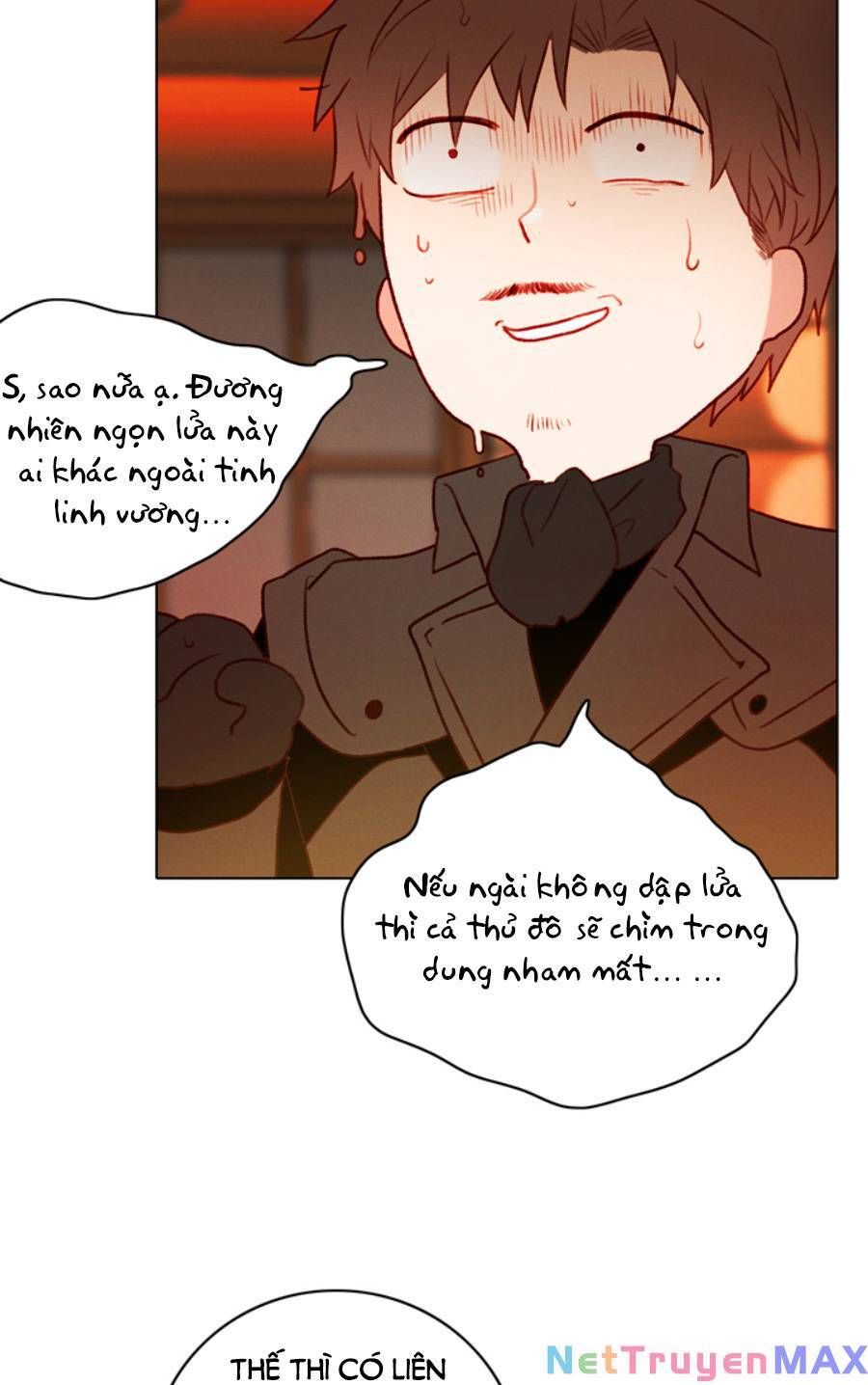 đọc truyện Hóa Kiếp Thành Chị Gái Của Bạo Chúa Chương 157 ảnh 50 tại Thiên Thai Truyện