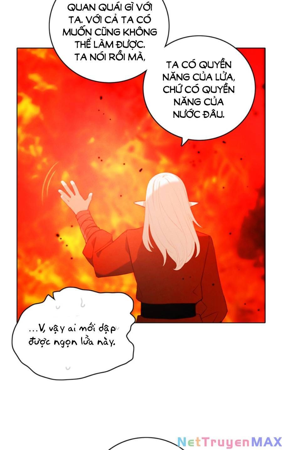 đọc truyện Hóa Kiếp Thành Chị Gái Của Bạo Chúa Chương 157 ảnh 51 tại Thiên Thai Truyện