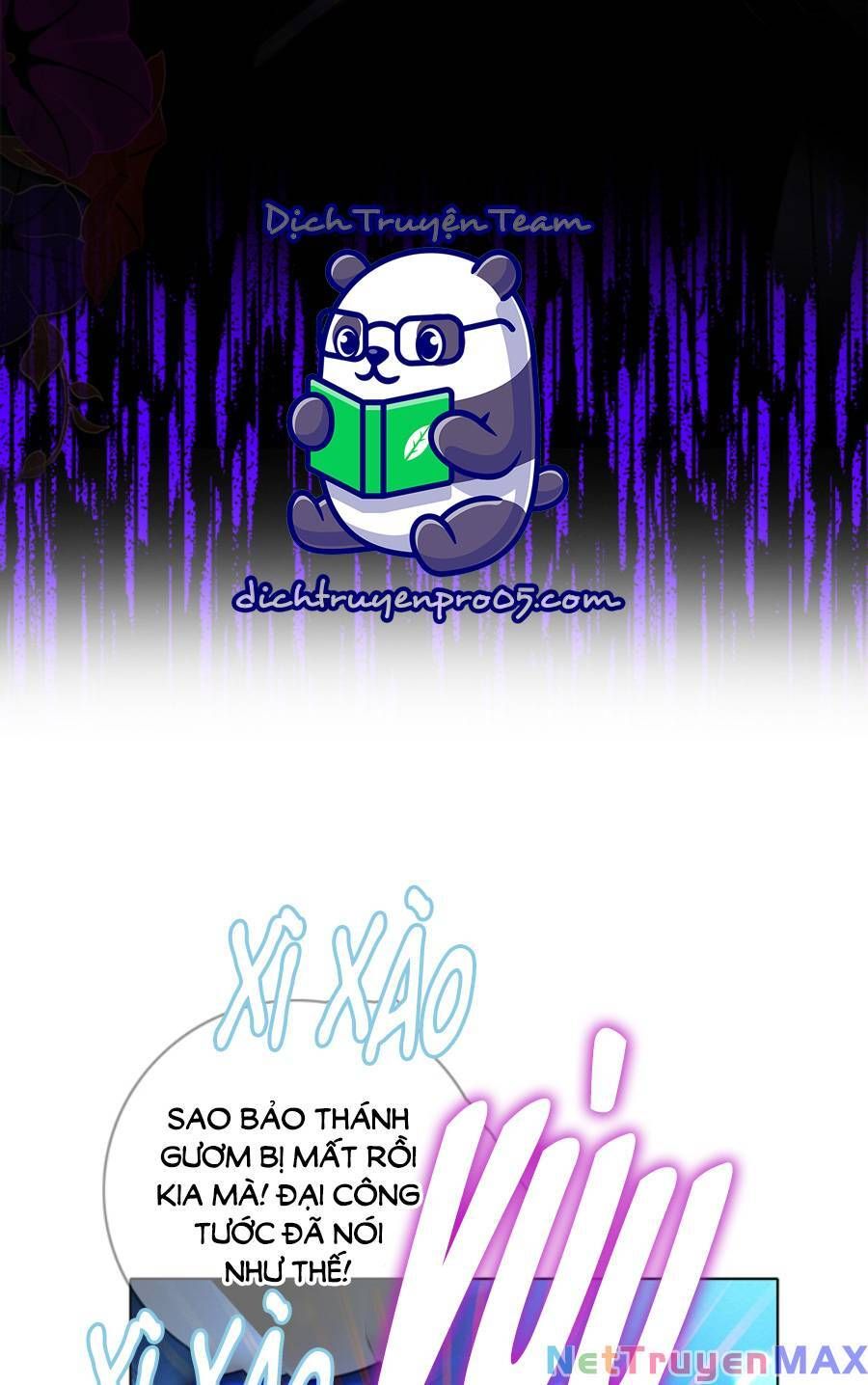 đọc truyện Hóa Kiếp Thành Chị Gái Của Bạo Chúa Chương 157 ảnh 7 tại Thiên Thai Truyện