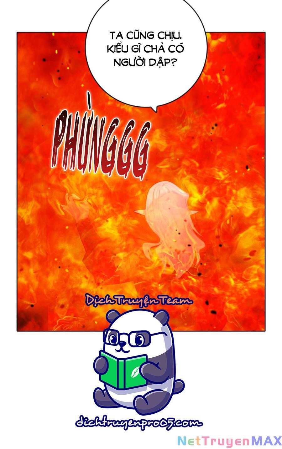 đọc truyện Hóa Kiếp Thành Chị Gái Của Bạo Chúa Chương 157 ảnh 52 tại Thiên Thai Truyện