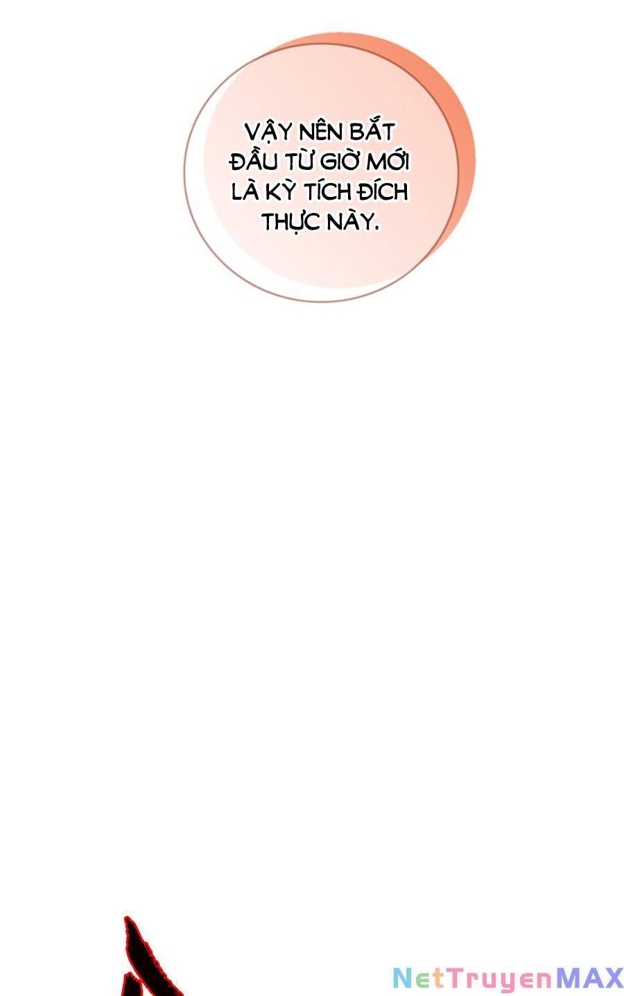 đọc truyện Hóa Kiếp Thành Chị Gái Của Bạo Chúa Chương 157 ảnh 53 tại Thiên Thai Truyện