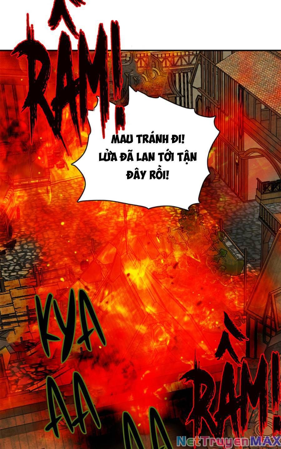 đọc truyện Hóa Kiếp Thành Chị Gái Của Bạo Chúa Chương 157 ảnh 54 tại Thiên Thai Truyện