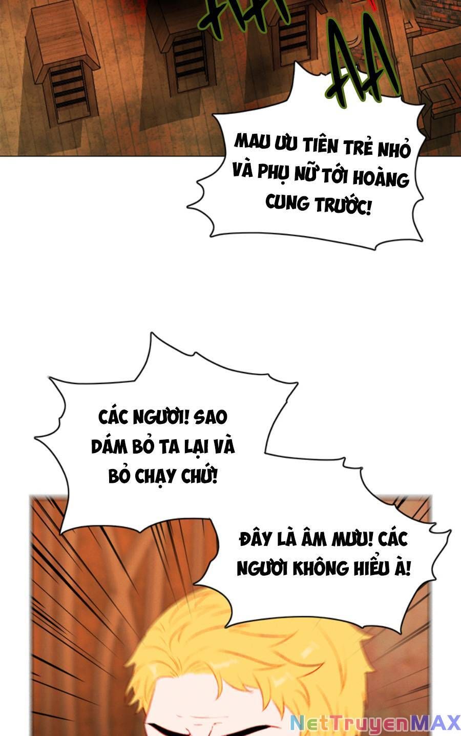 đọc truyện Hóa Kiếp Thành Chị Gái Của Bạo Chúa Chương 157 ảnh 55 tại Thiên Thai Truyện