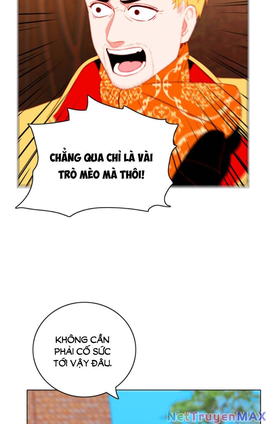 đọc truyện Hóa Kiếp Thành Chị Gái Của Bạo Chúa Chương 157 ảnh 56 tại Thiên Thai Truyện