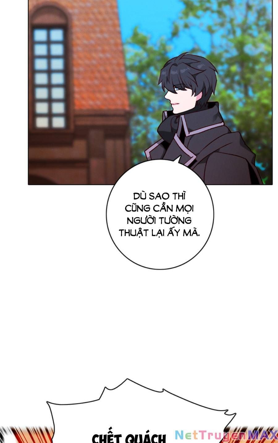 đọc truyện Hóa Kiếp Thành Chị Gái Của Bạo Chúa Chương 157 ảnh 57 tại Thiên Thai Truyện