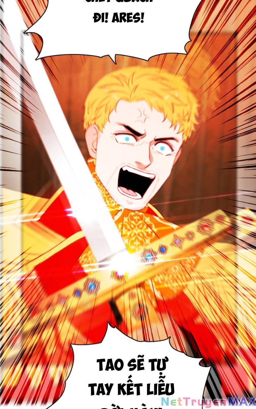 đọc truyện Hóa Kiếp Thành Chị Gái Của Bạo Chúa Chương 157 ảnh 58 tại Thiên Thai Truyện