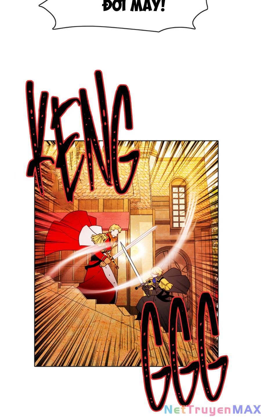 đọc truyện Hóa Kiếp Thành Chị Gái Của Bạo Chúa Chương 157 ảnh 59 tại Thiên Thai Truyện