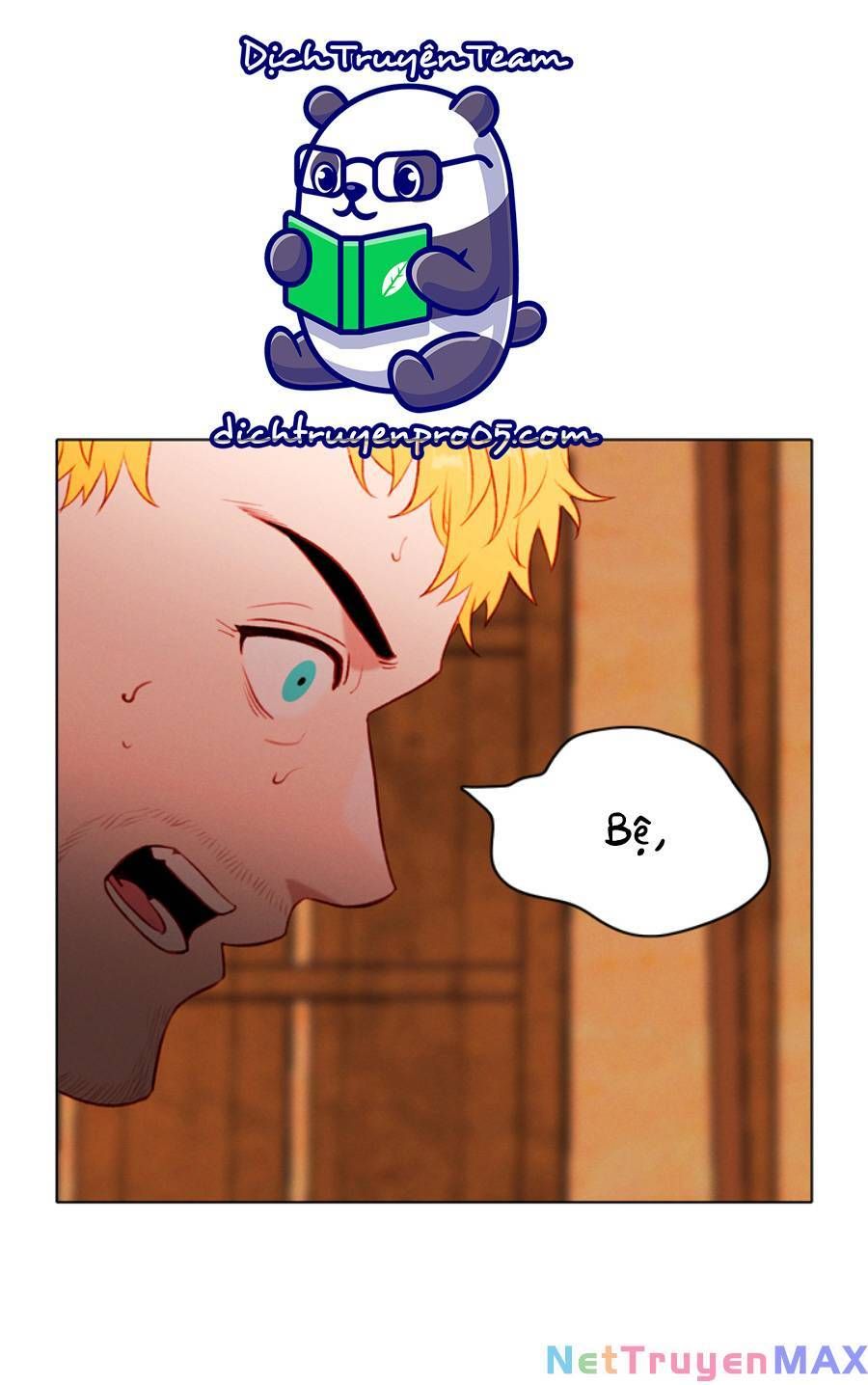 đọc truyện Hóa Kiếp Thành Chị Gái Của Bạo Chúa Chương 157 ảnh 60 tại Thiên Thai Truyện