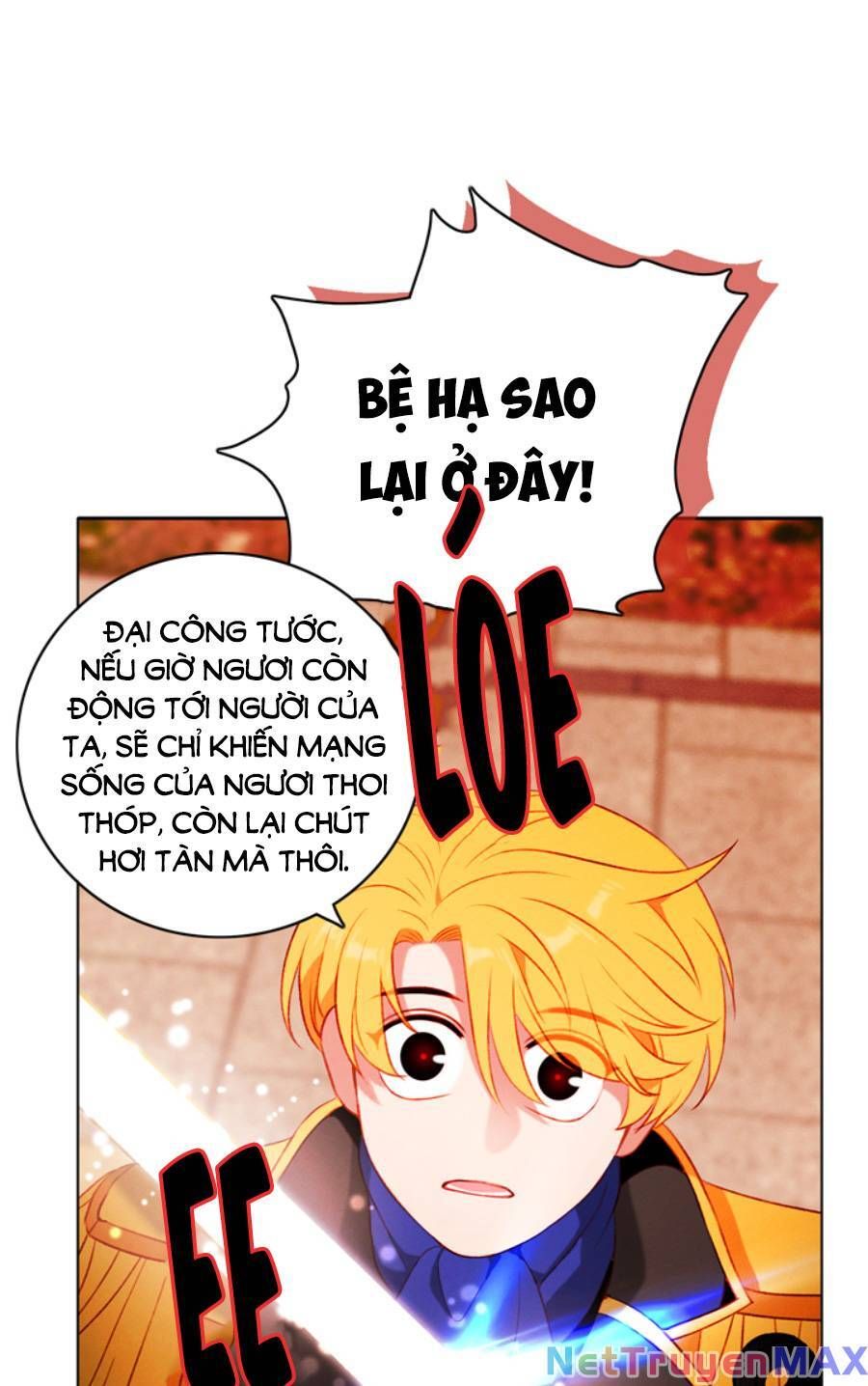 đọc truyện Hóa Kiếp Thành Chị Gái Của Bạo Chúa Chương 157 ảnh 61 tại Thiên Thai Truyện