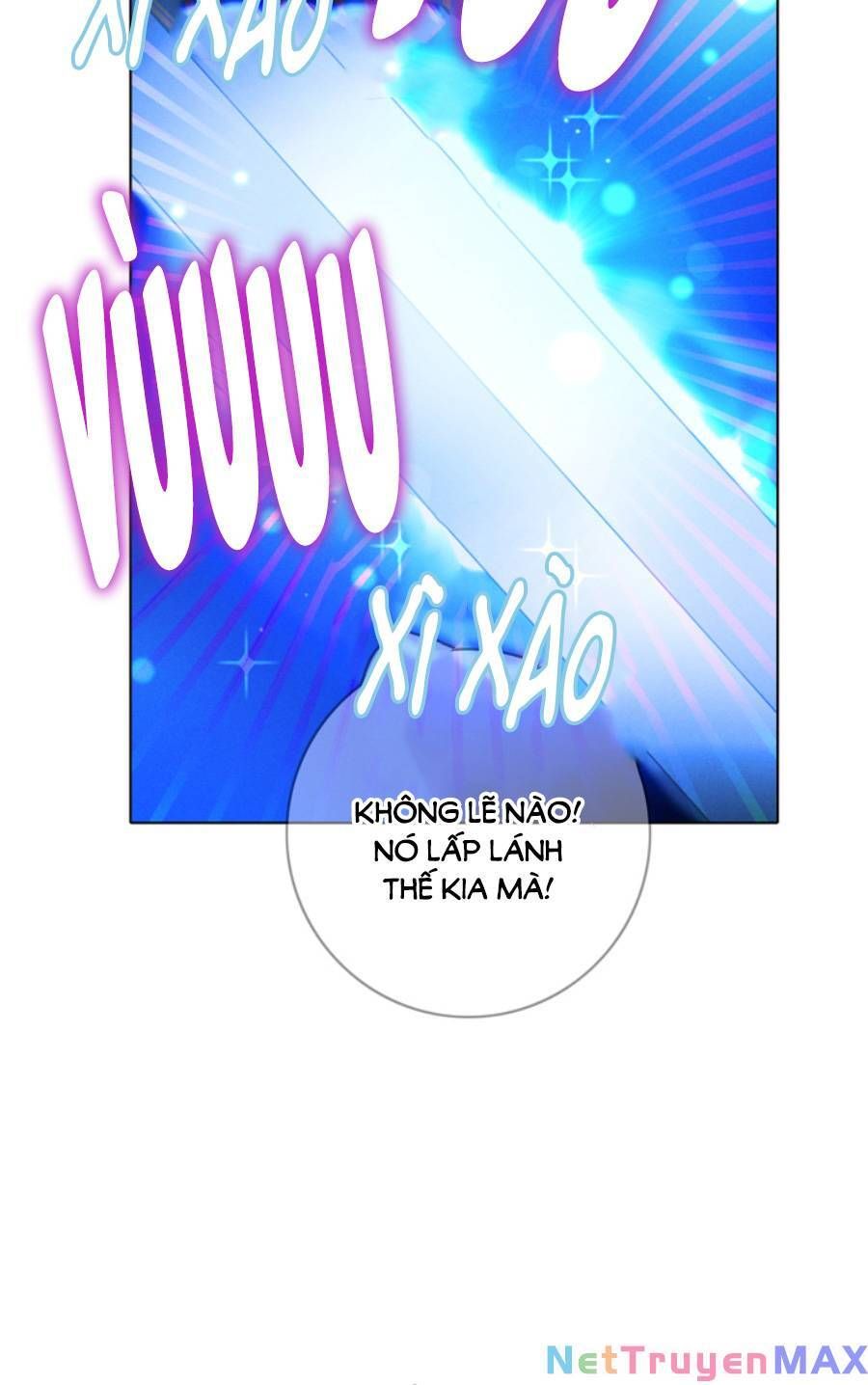 đọc truyện Hóa Kiếp Thành Chị Gái Của Bạo Chúa Chương 157 ảnh 8 tại Thiên Thai Truyện