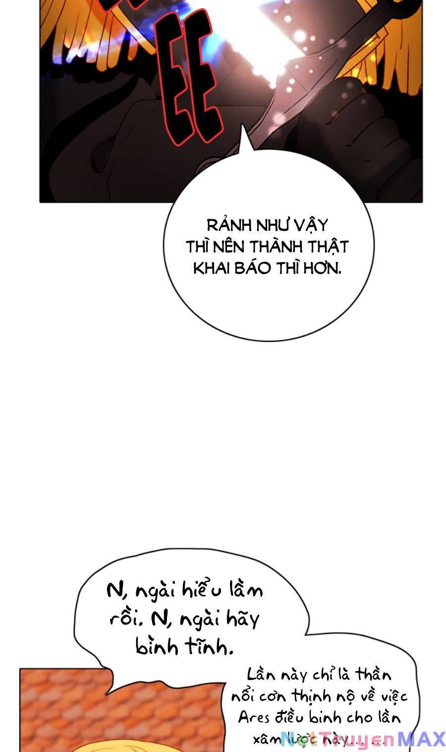 đọc truyện Hóa Kiếp Thành Chị Gái Của Bạo Chúa Chương 157 ảnh 62 tại Thiên Thai Truyện