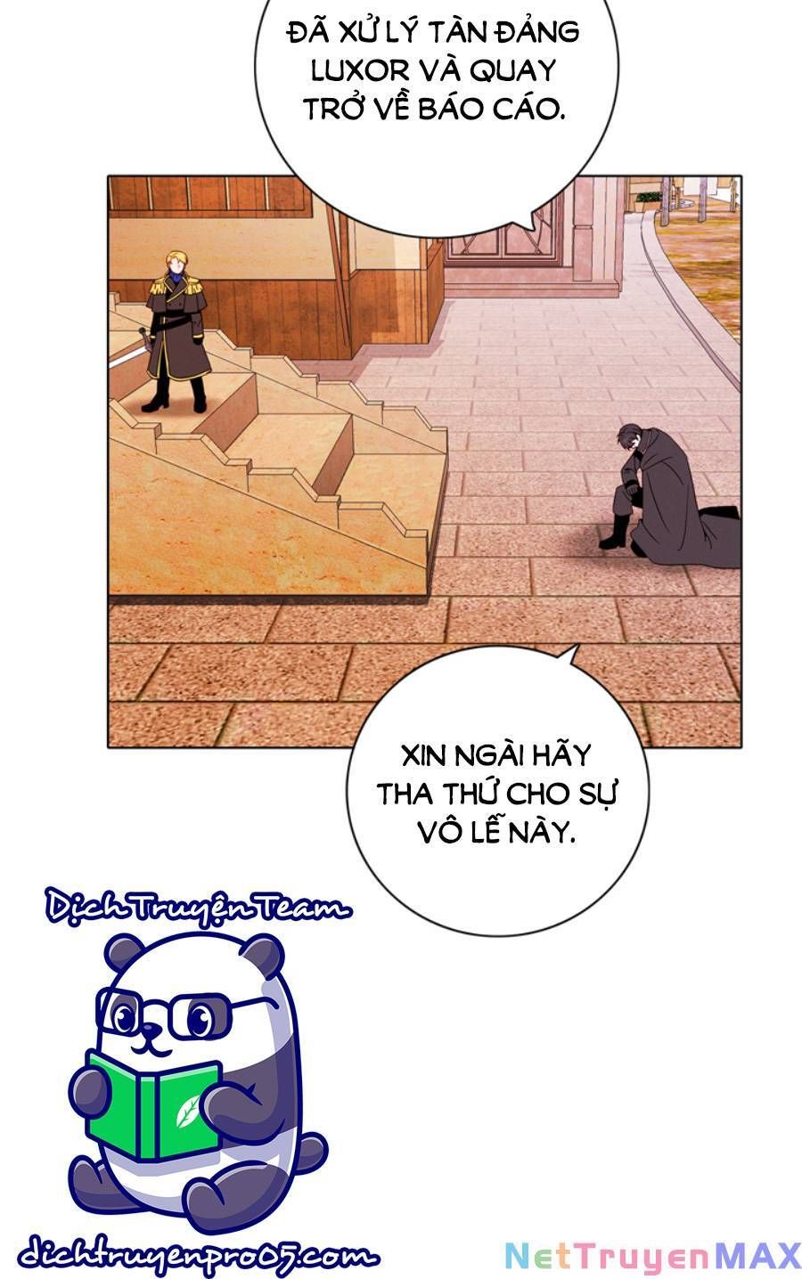 đọc truyện Hóa Kiếp Thành Chị Gái Của Bạo Chúa Chương 157 ảnh 64 tại Thiên Thai Truyện