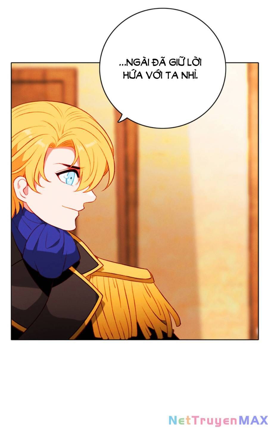 đọc truyện Hóa Kiếp Thành Chị Gái Của Bạo Chúa Chương 157 ảnh 65 tại Thiên Thai Truyện