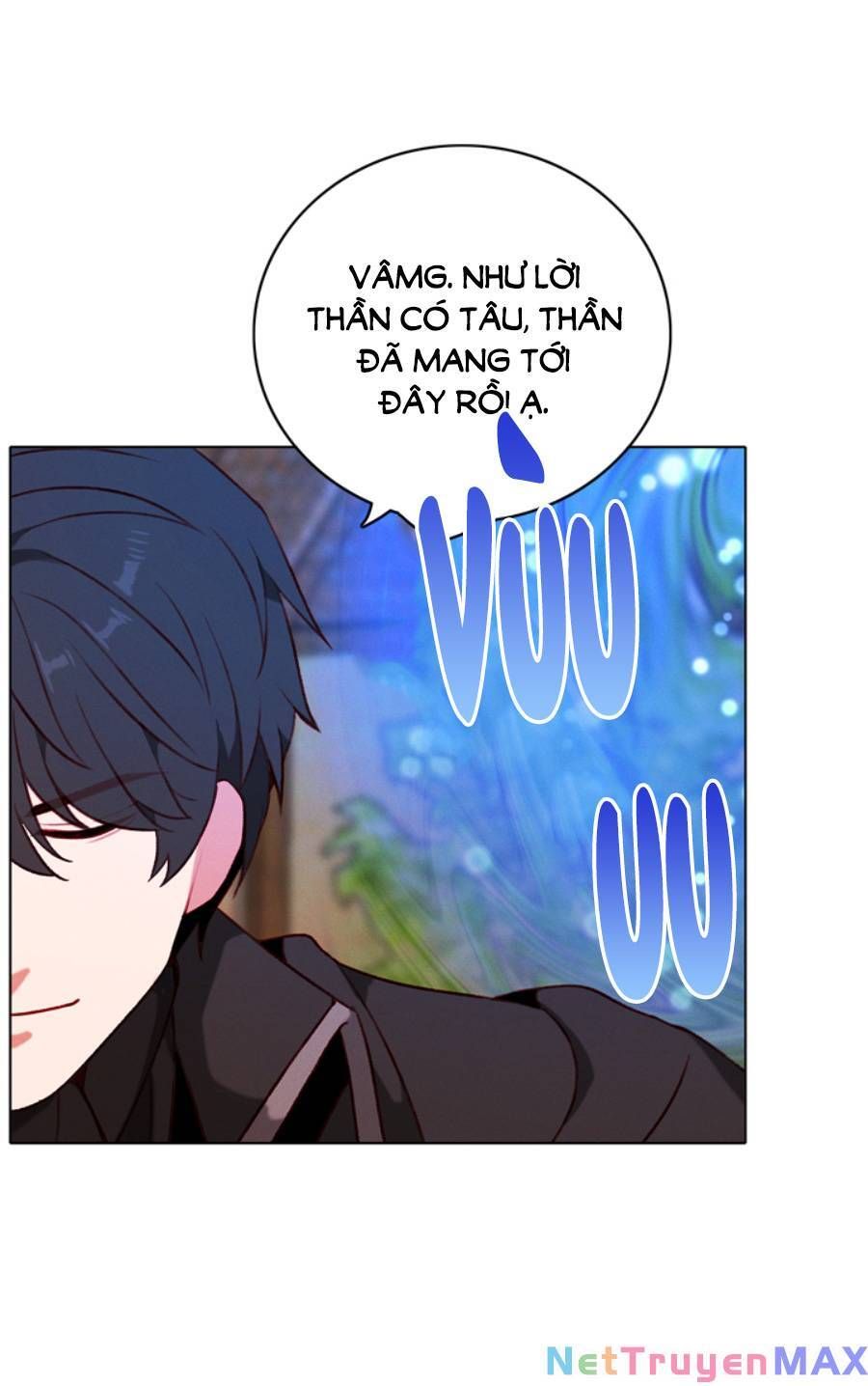 đọc truyện Hóa Kiếp Thành Chị Gái Của Bạo Chúa Chương 157 ảnh 66 tại Thiên Thai Truyện