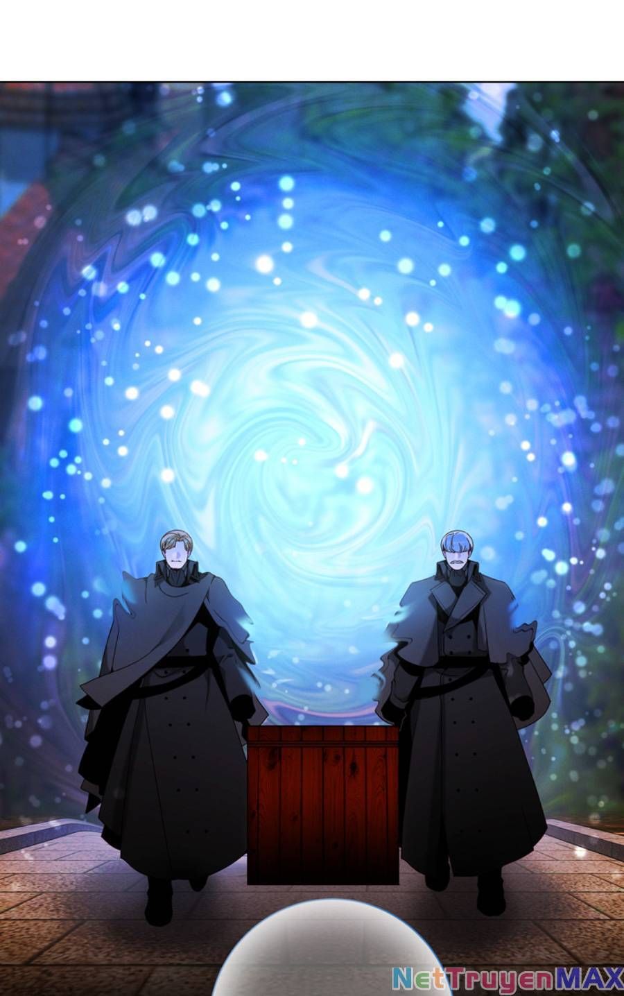 đọc truyện Hóa Kiếp Thành Chị Gái Của Bạo Chúa Chương 157 ảnh 67 tại Thiên Thai Truyện