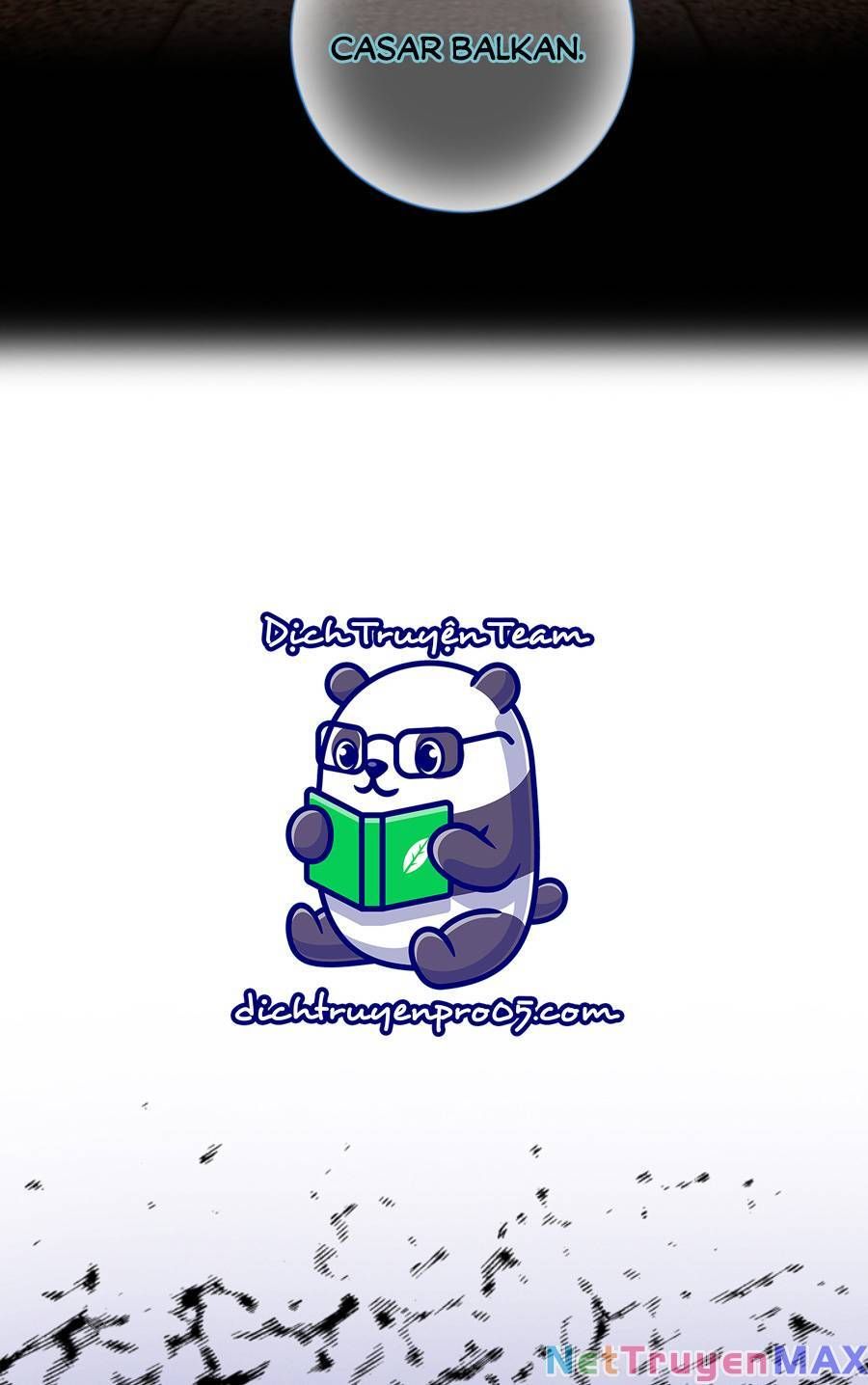 đọc truyện Hóa Kiếp Thành Chị Gái Của Bạo Chúa Chương 157 ảnh 68 tại Thiên Thai Truyện