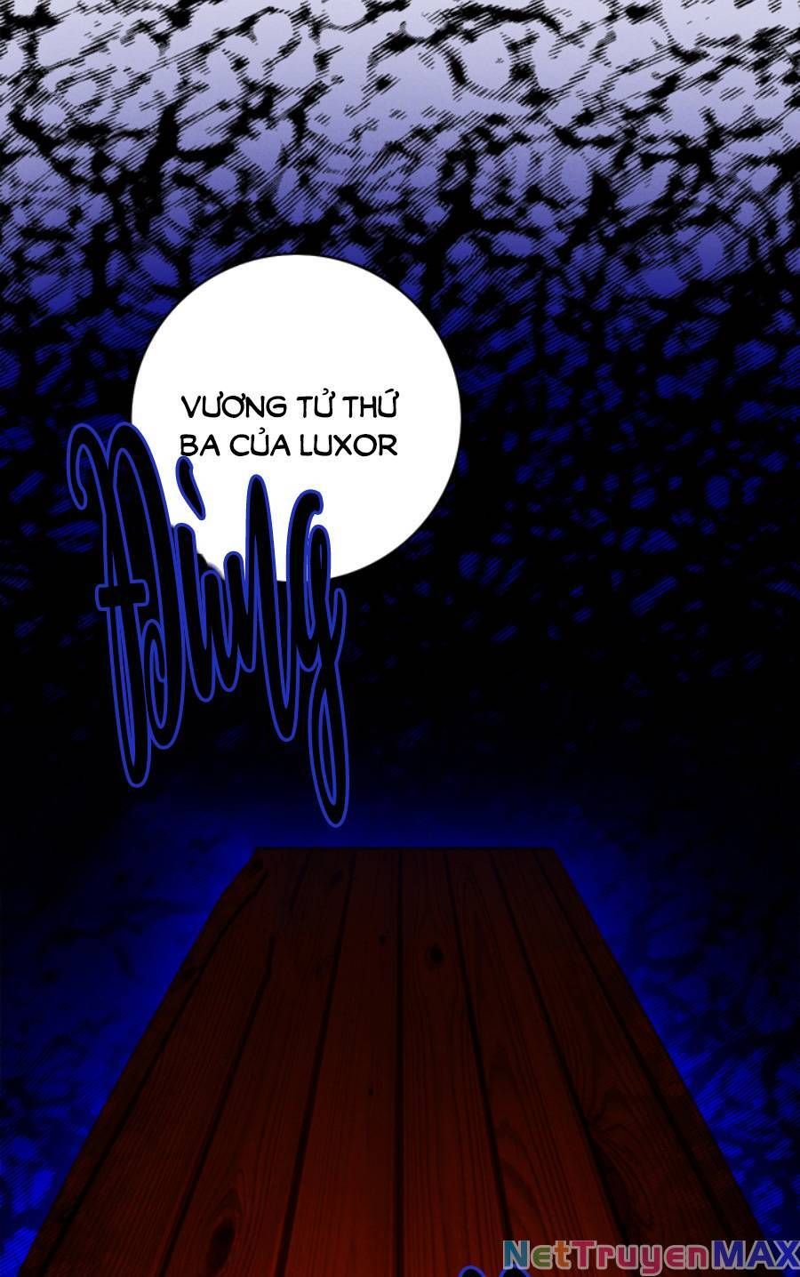 đọc truyện Hóa Kiếp Thành Chị Gái Của Bạo Chúa Chương 157 ảnh 69 tại Thiên Thai Truyện