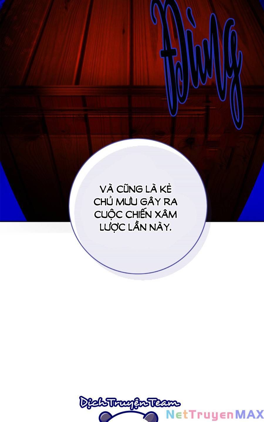 đọc truyện Hóa Kiếp Thành Chị Gái Của Bạo Chúa Chương 157 ảnh 70 tại Thiên Thai Truyện