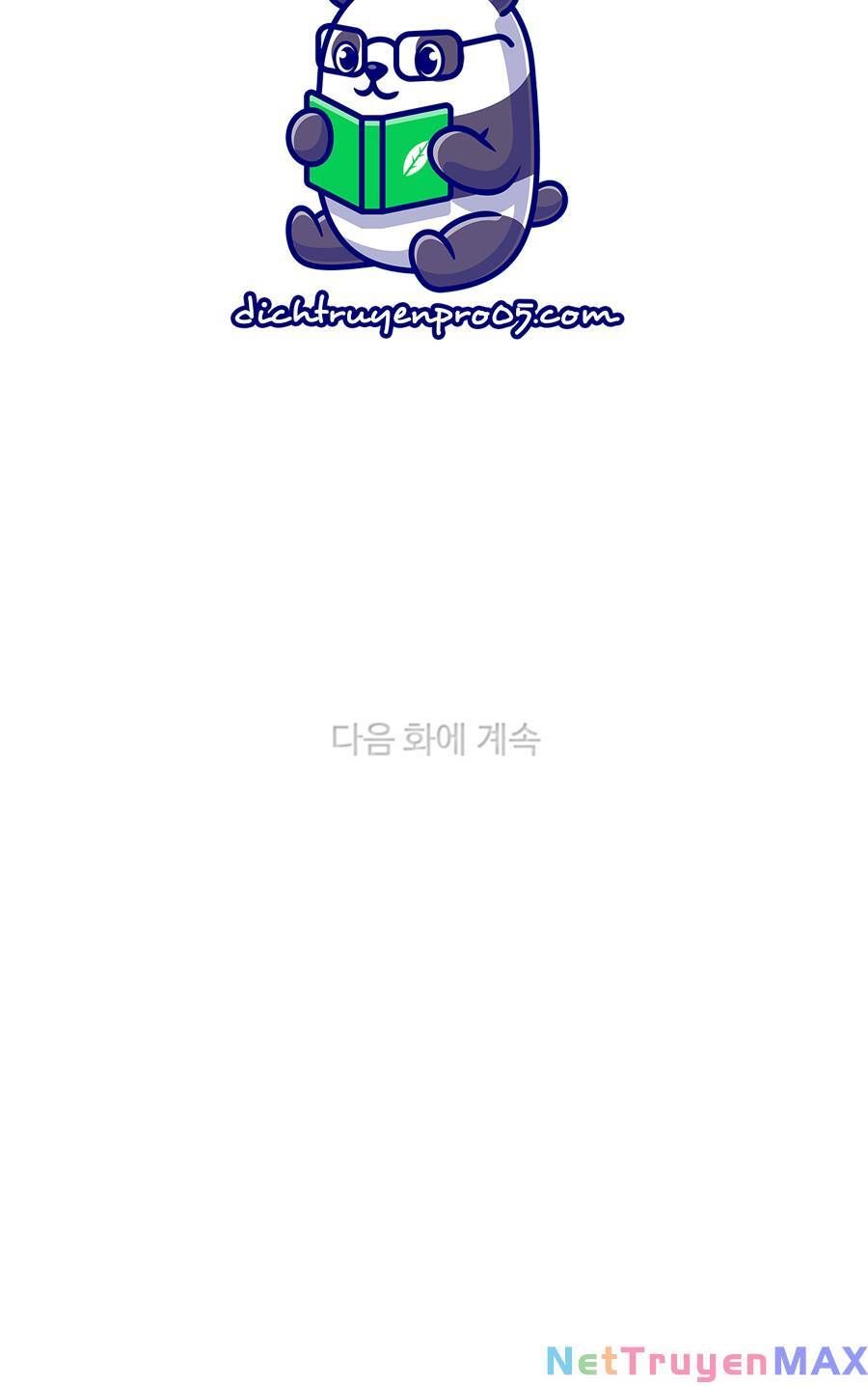 đọc truyện Hóa Kiếp Thành Chị Gái Của Bạo Chúa Chương 157 ảnh 71 tại Thiên Thai Truyện