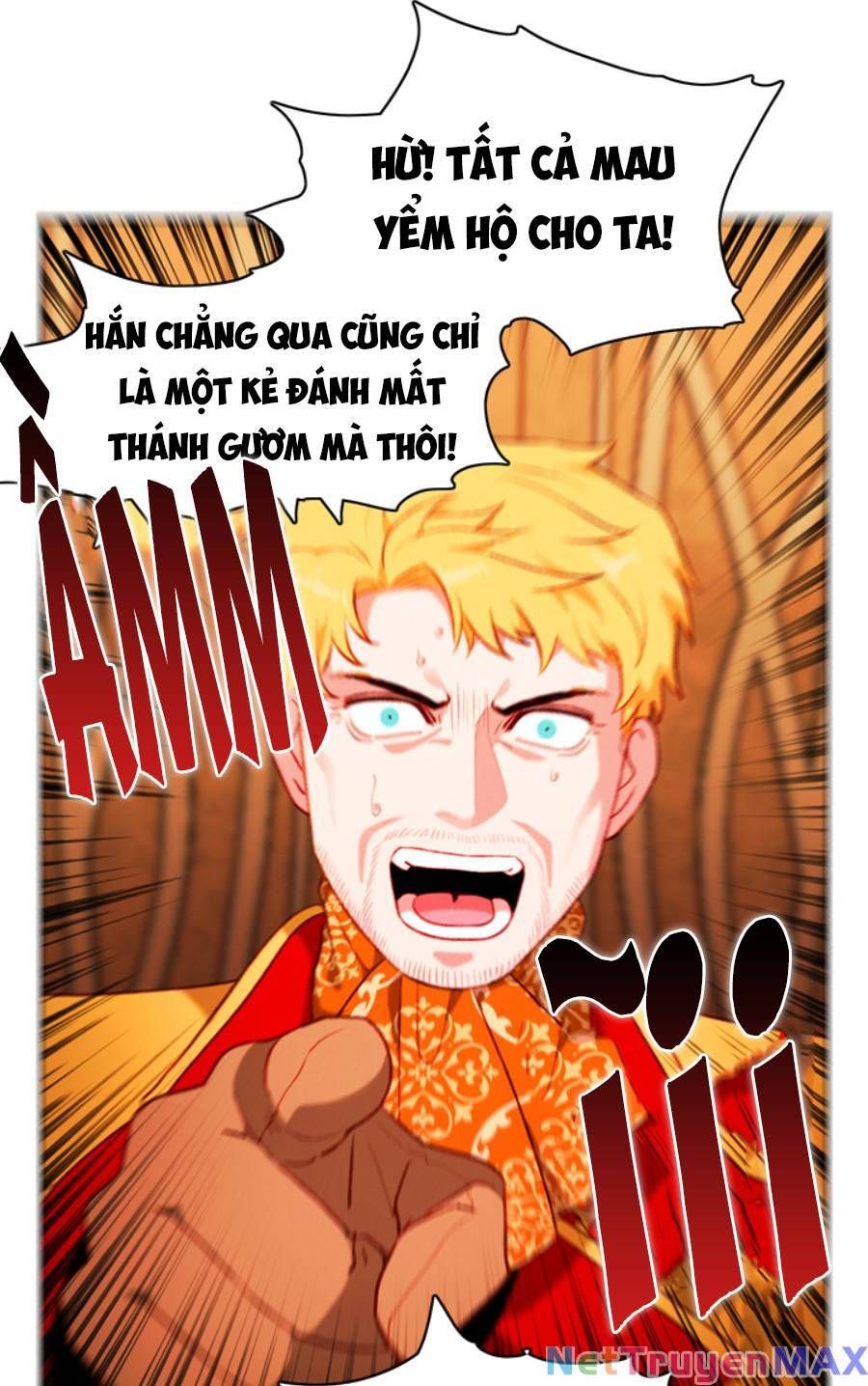 đọc truyện Hóa Kiếp Thành Chị Gái Của Bạo Chúa Chương 157 ảnh 9 tại Thiên Thai Truyện