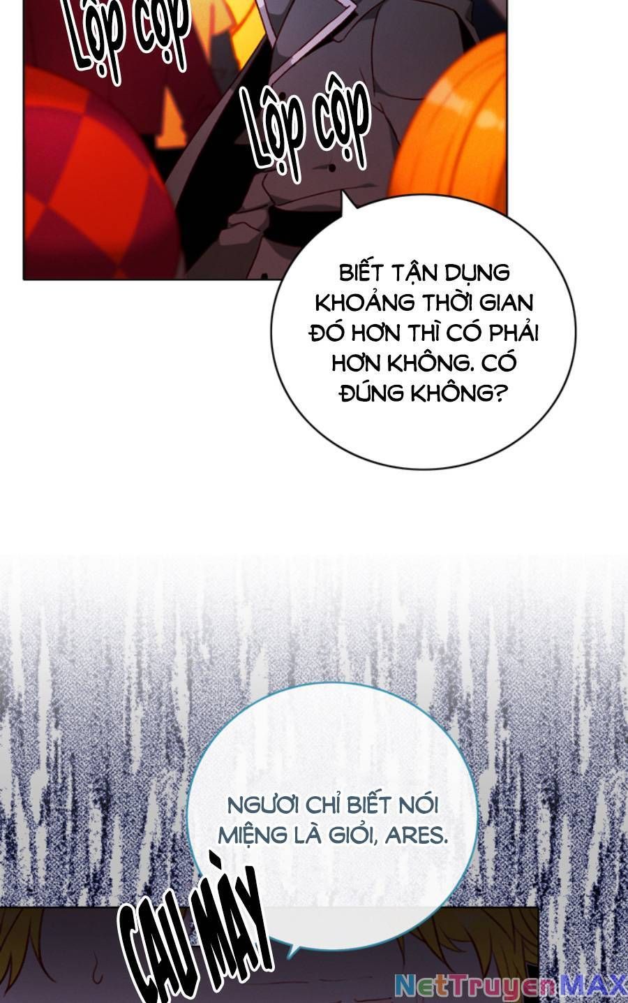 đọc truyện Hóa Kiếp Thành Chị Gái Của Bạo Chúa Chương 157 ảnh 11 tại Thiên Thai Truyện