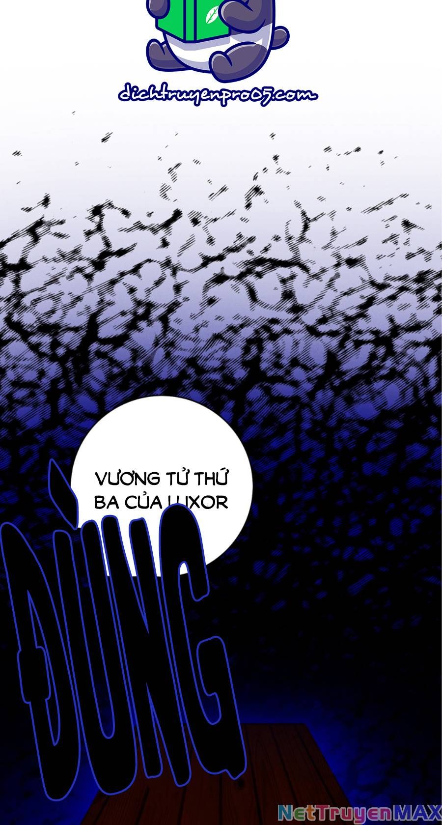 đọc truyện Hóa Kiếp Thành Chị Gái Của Bạo Chúa Chương 158 ảnh 3 tại Thiên Thai Truyện