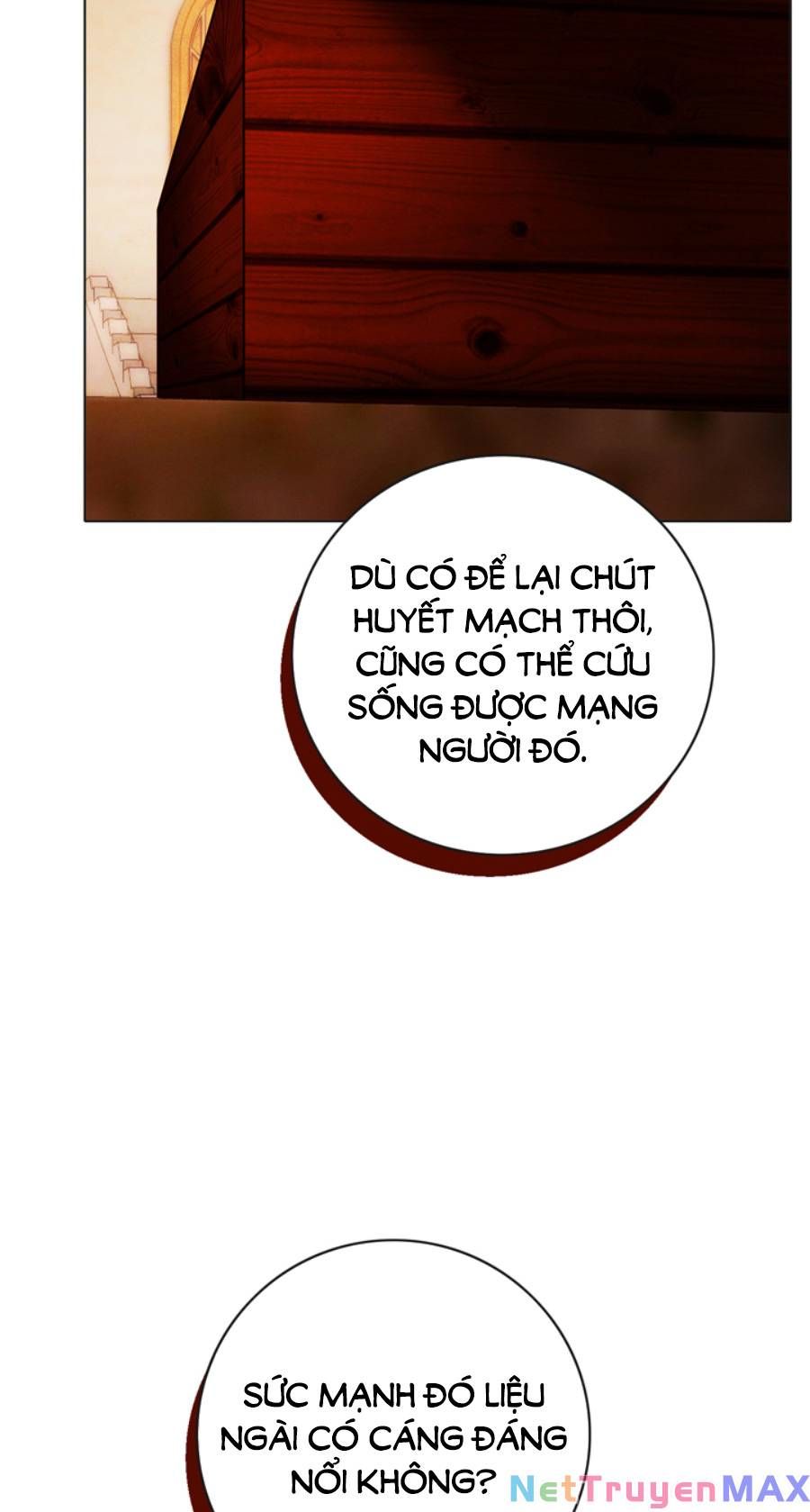 đọc truyện Hóa Kiếp Thành Chị Gái Của Bạo Chúa Chương 158 ảnh 12 tại Thiên Thai Truyện