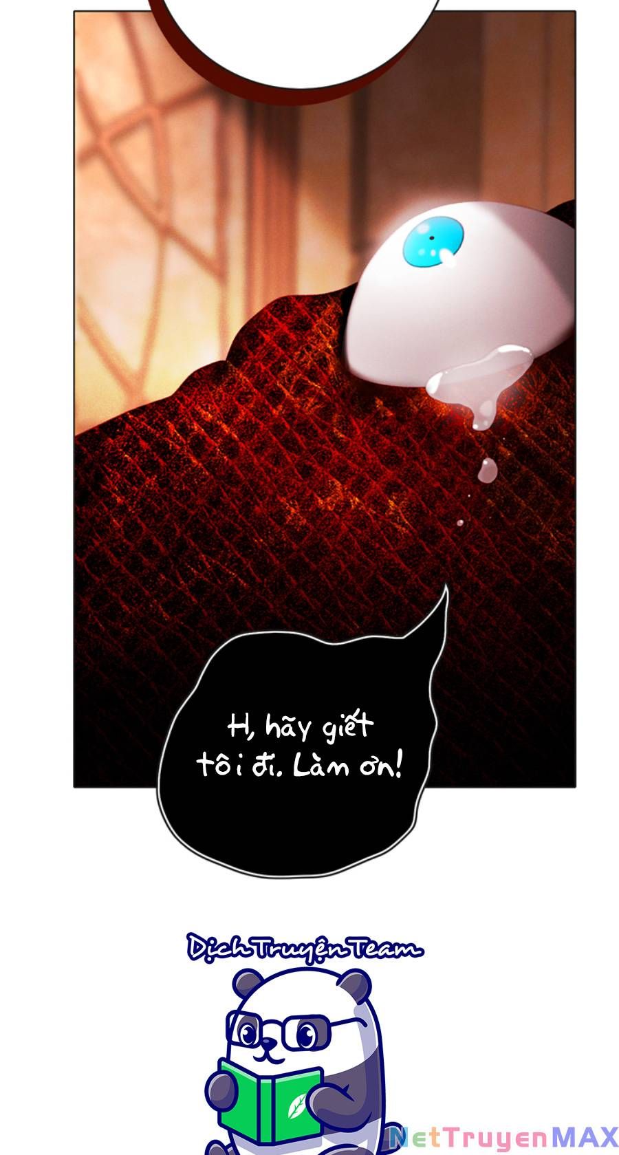 đọc truyện Hóa Kiếp Thành Chị Gái Của Bạo Chúa Chương 158 ảnh 13 tại Thiên Thai Truyện