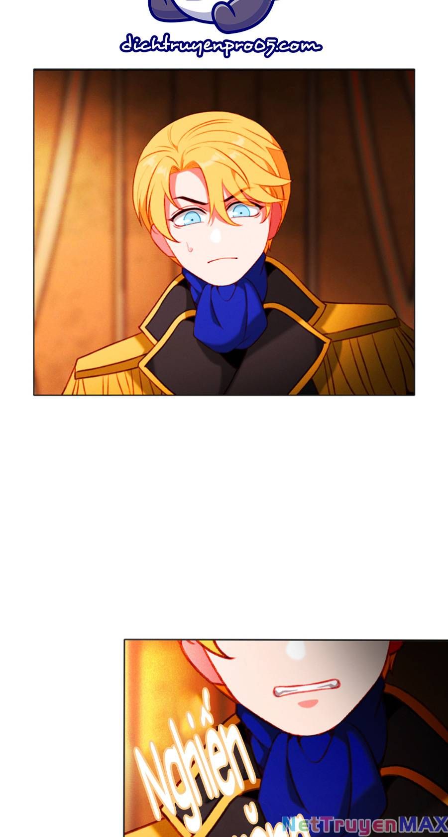 đọc truyện Hóa Kiếp Thành Chị Gái Của Bạo Chúa Chương 158 ảnh 14 tại Thiên Thai Truyện