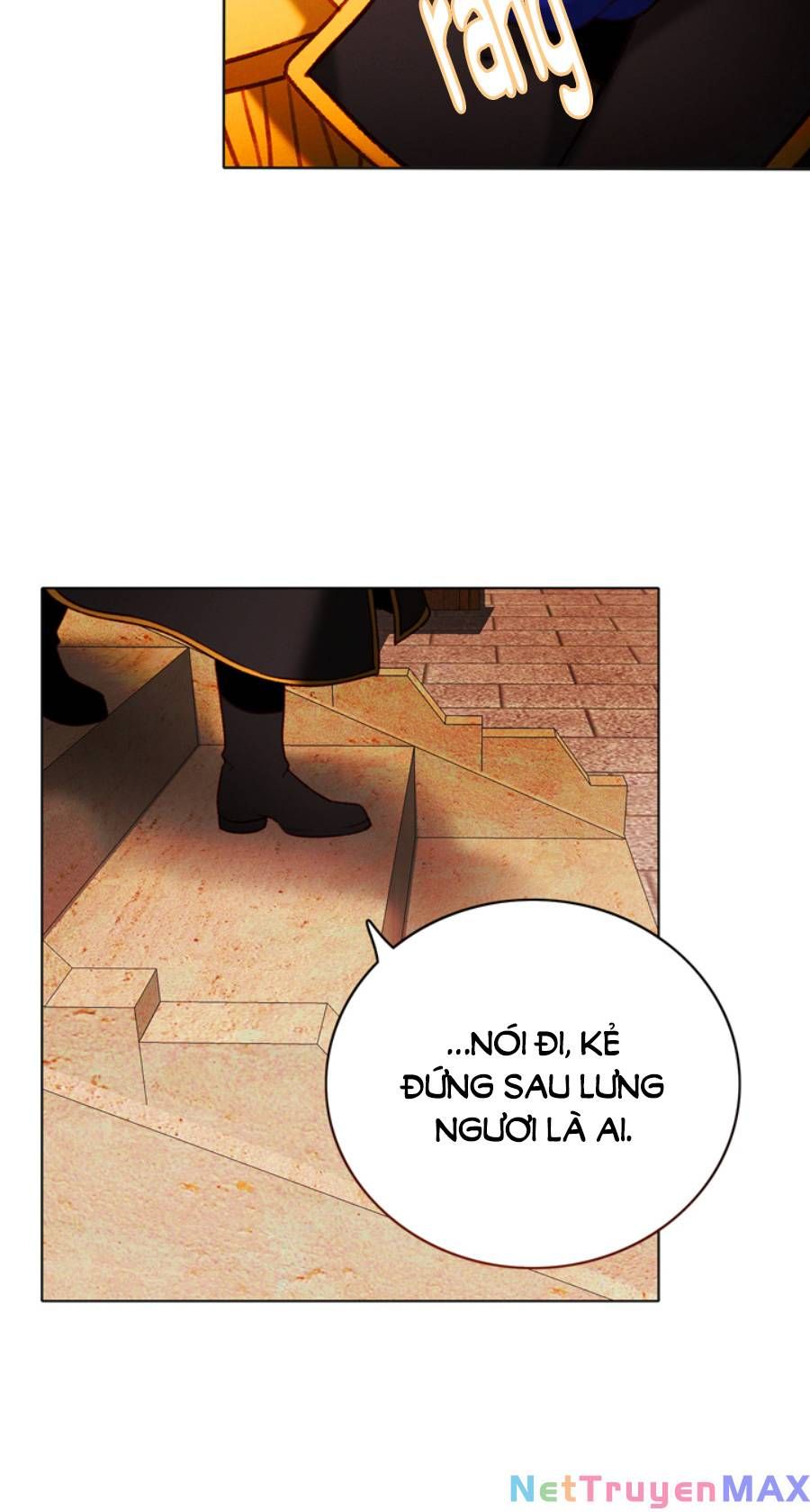 đọc truyện Hóa Kiếp Thành Chị Gái Của Bạo Chúa Chương 158 ảnh 15 tại Thiên Thai Truyện