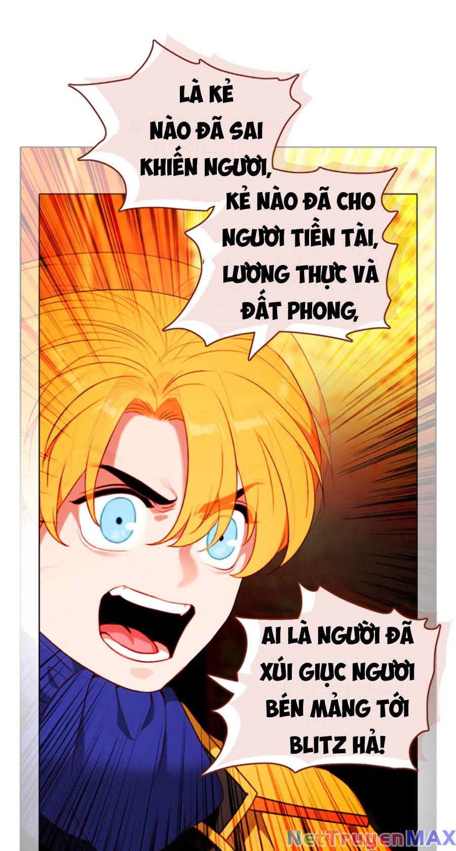 đọc truyện Hóa Kiếp Thành Chị Gái Của Bạo Chúa Chương 158 ảnh 16 tại Thiên Thai Truyện