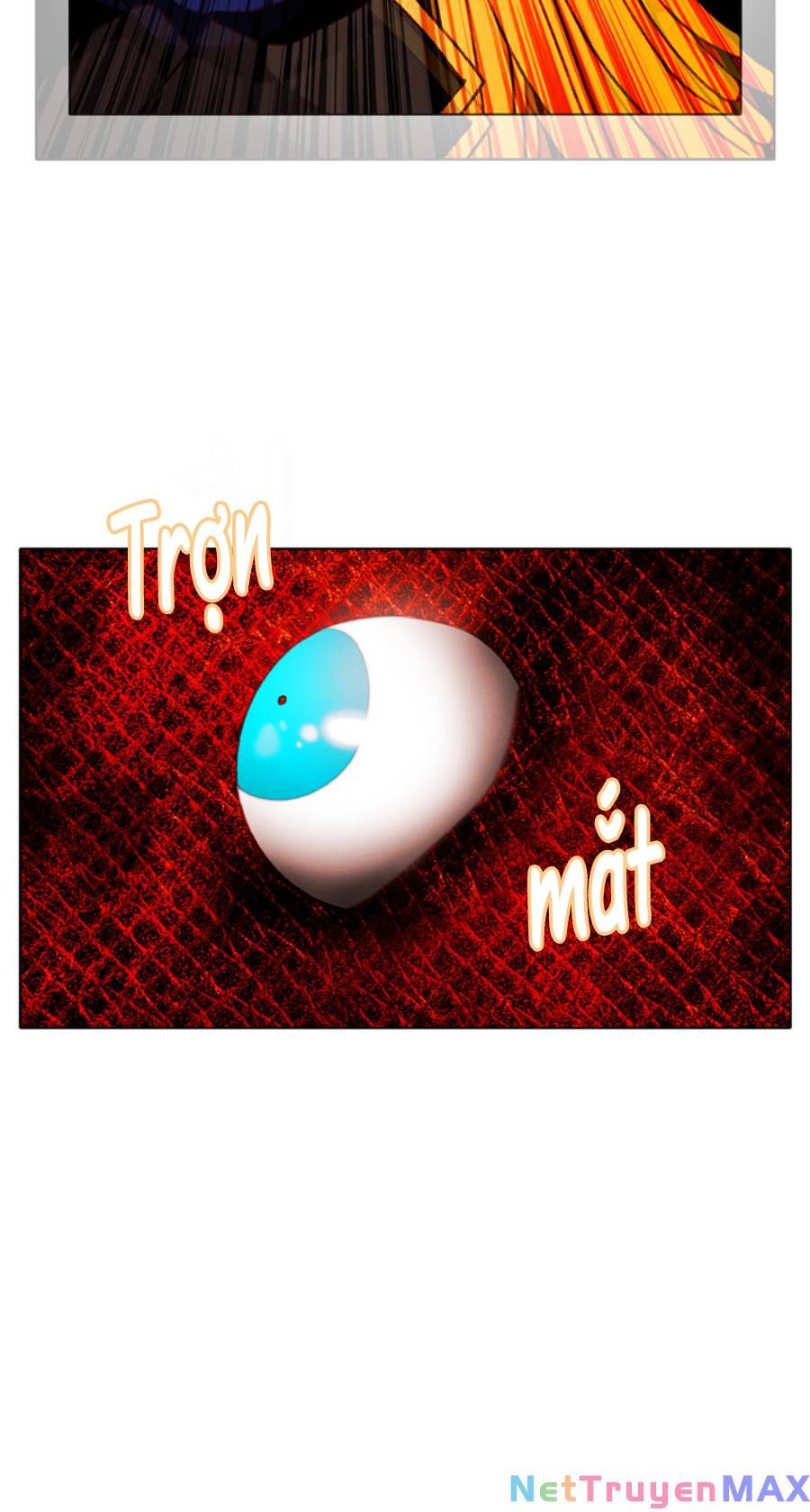 đọc truyện Hóa Kiếp Thành Chị Gái Của Bạo Chúa Chương 158 ảnh 17 tại Thiên Thai Truyện