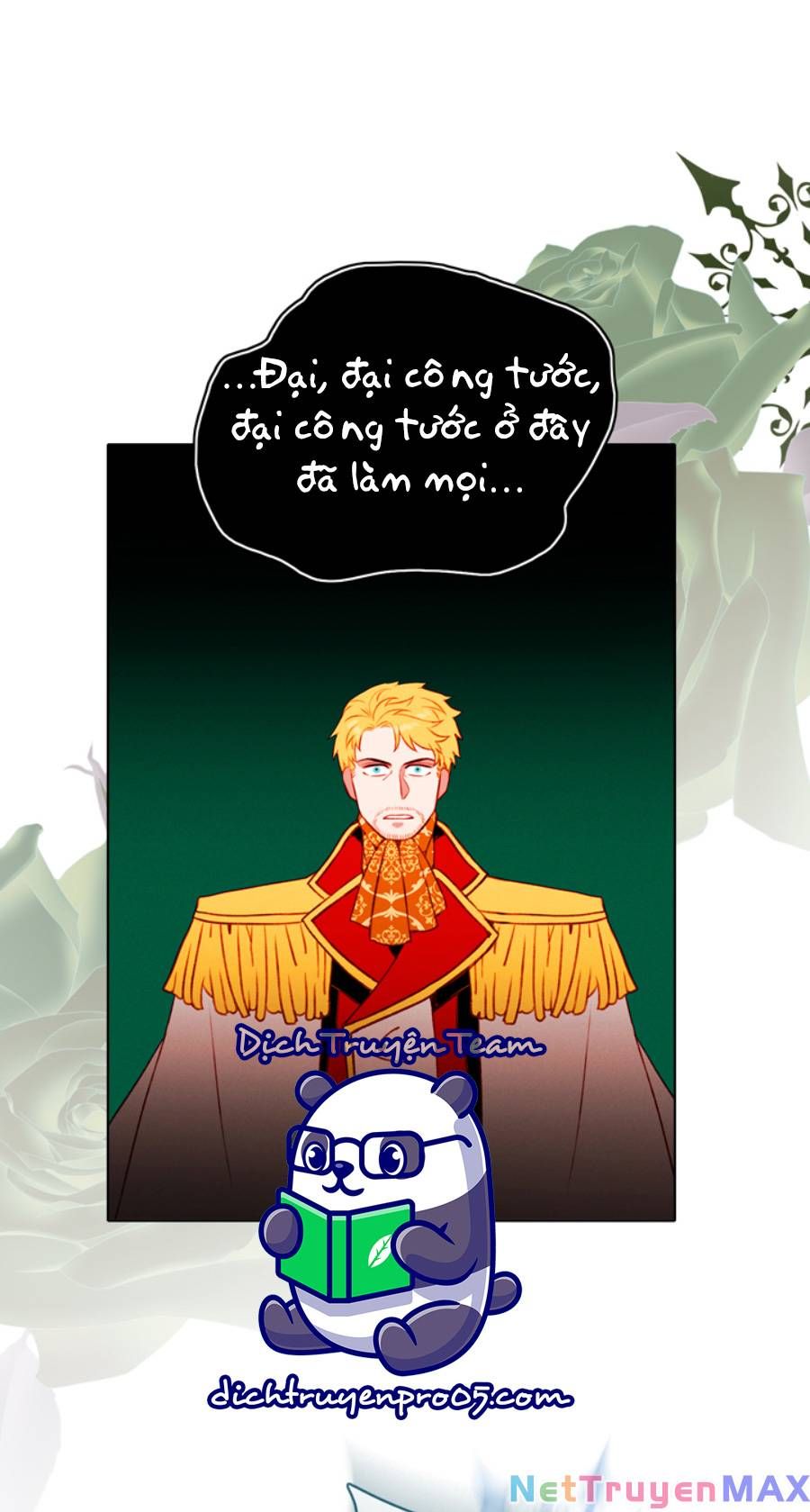 đọc truyện Hóa Kiếp Thành Chị Gái Của Bạo Chúa Chương 158 ảnh 18 tại Thiên Thai Truyện