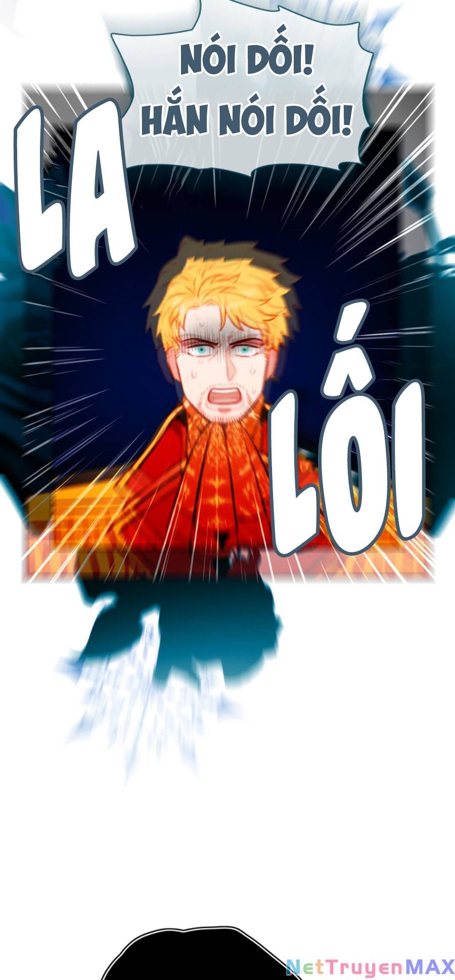 đọc truyện Hóa Kiếp Thành Chị Gái Của Bạo Chúa Chương 158 ảnh 19 tại Thiên Thai Truyện