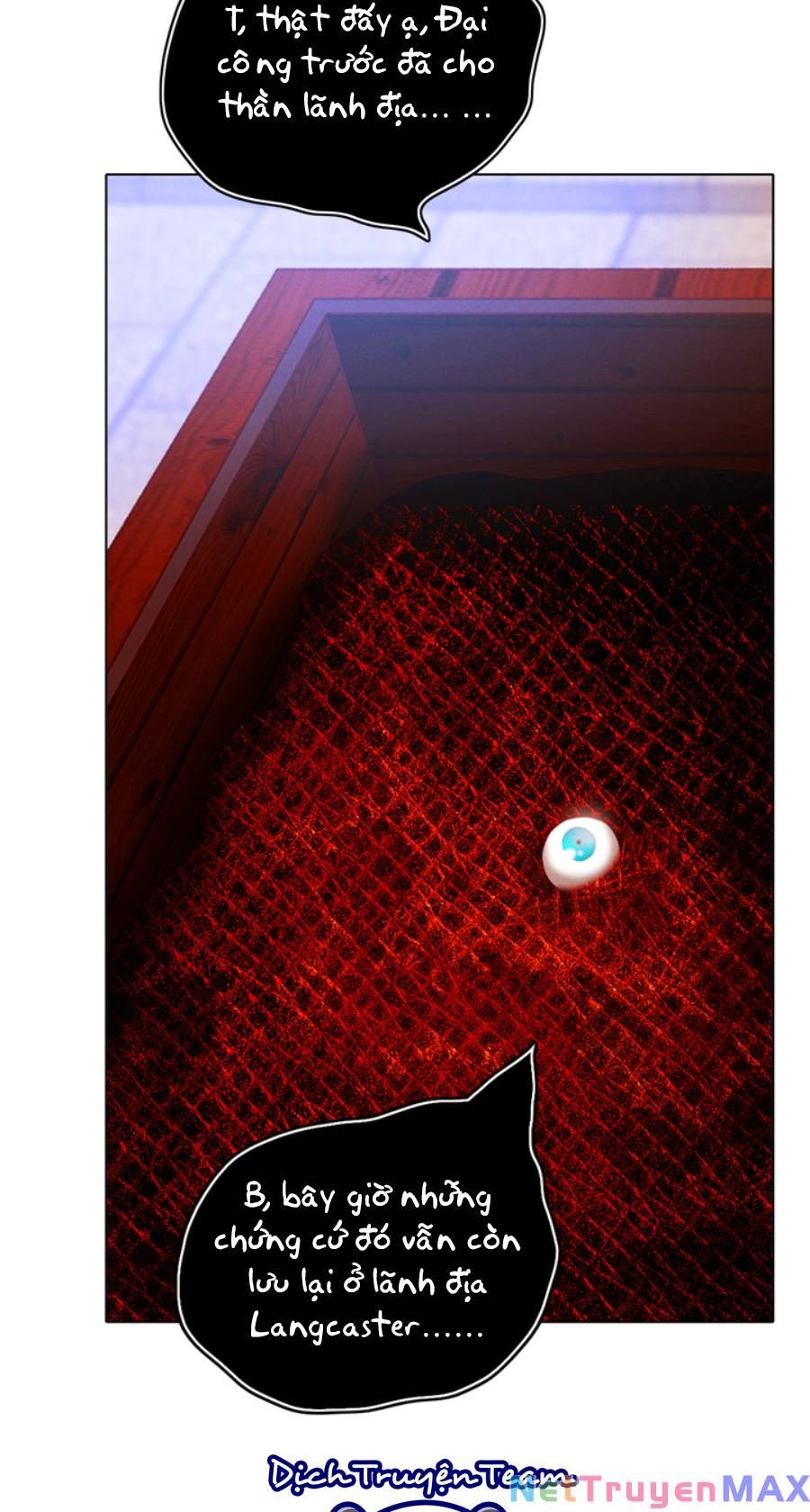 đọc truyện Hóa Kiếp Thành Chị Gái Của Bạo Chúa Chương 158 ảnh 20 tại Thiên Thai Truyện