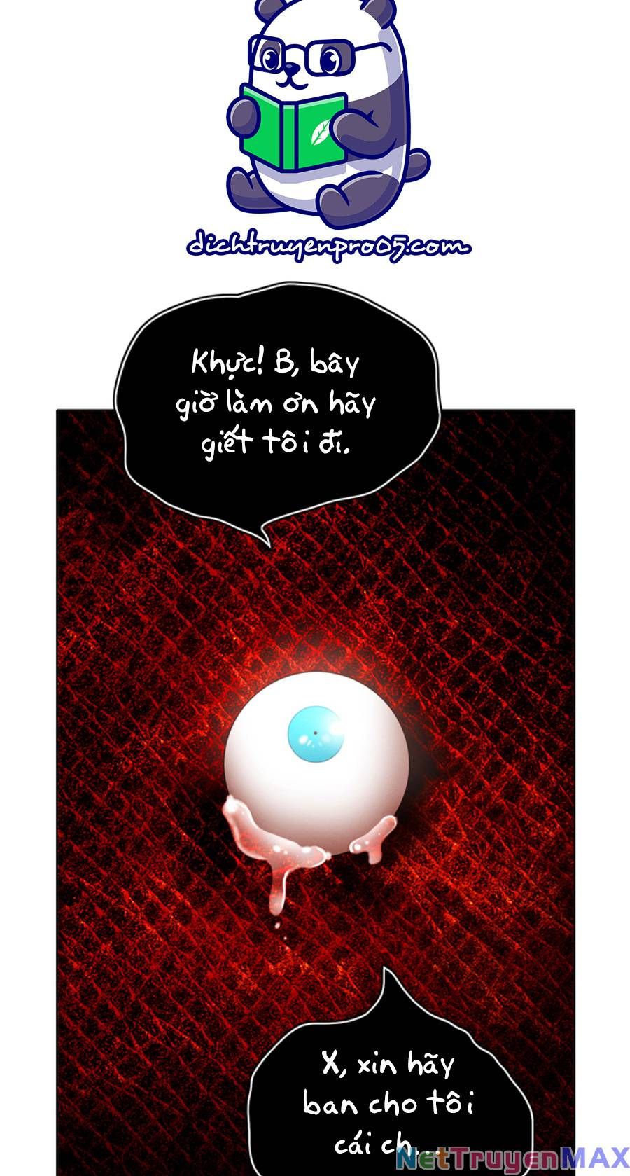 đọc truyện Hóa Kiếp Thành Chị Gái Của Bạo Chúa Chương 158 ảnh 21 tại Thiên Thai Truyện