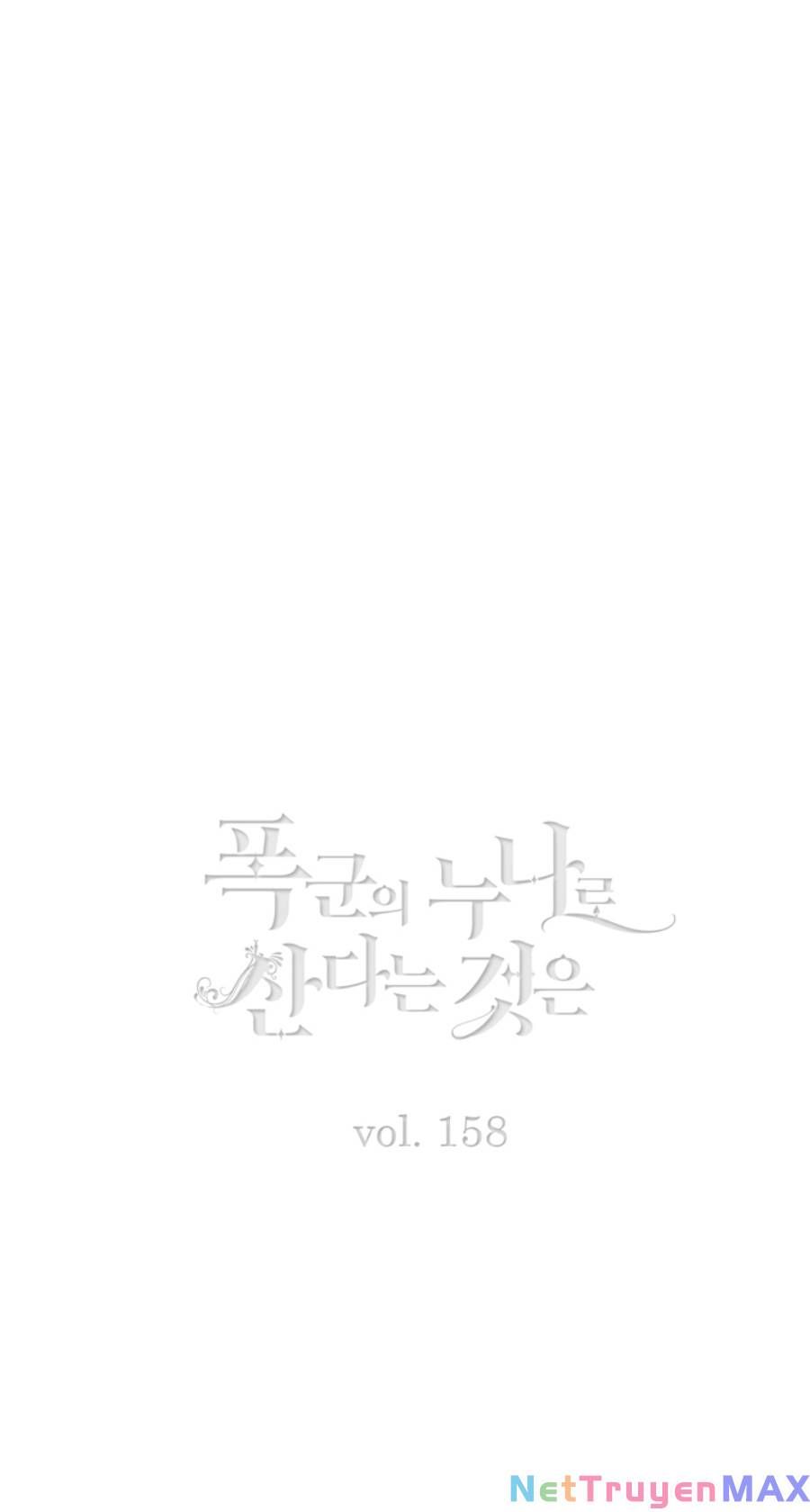 đọc truyện Hóa Kiếp Thành Chị Gái Của Bạo Chúa Chương 158 ảnh 4 tại Thiên Thai Truyện