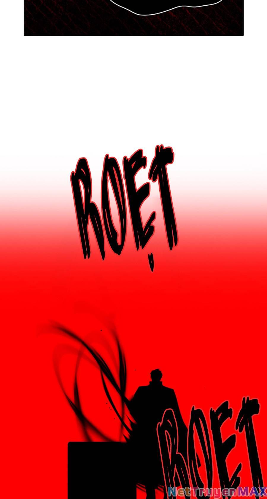 đọc truyện Hóa Kiếp Thành Chị Gái Của Bạo Chúa Chương 158 ảnh 22 tại Thiên Thai Truyện