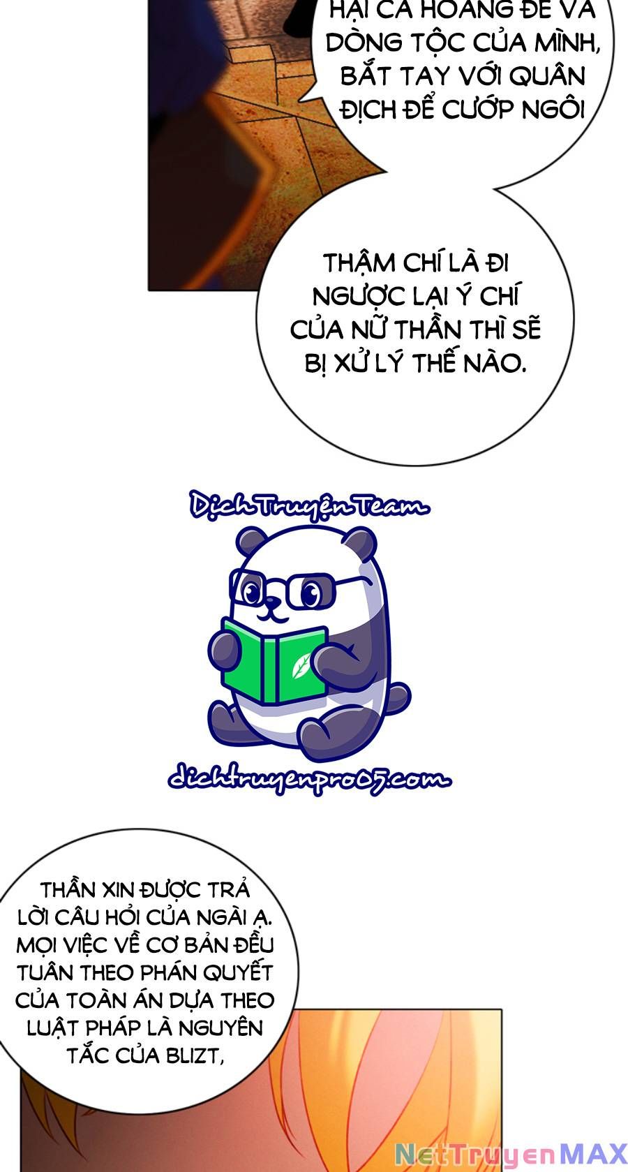 đọc truyện Hóa Kiếp Thành Chị Gái Của Bạo Chúa Chương 158 ảnh 24 tại Thiên Thai Truyện