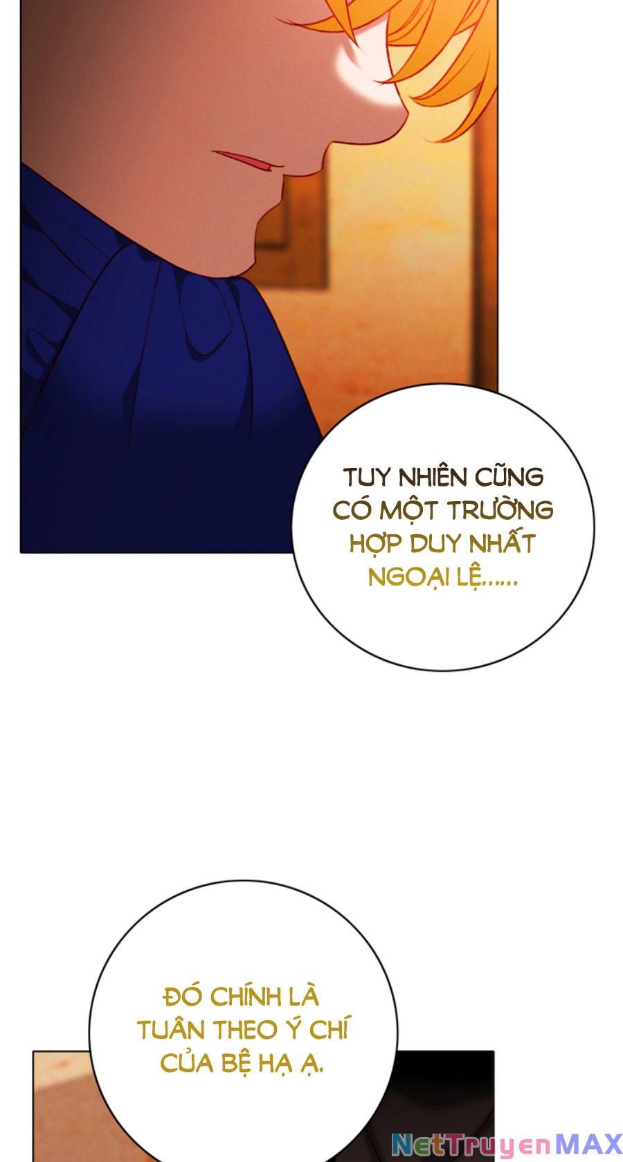 đọc truyện Hóa Kiếp Thành Chị Gái Của Bạo Chúa Chương 158 ảnh 25 tại Thiên Thai Truyện