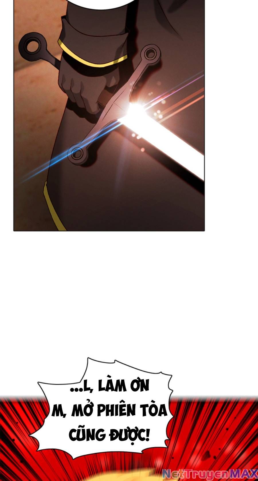 đọc truyện Hóa Kiếp Thành Chị Gái Của Bạo Chúa Chương 158 ảnh 26 tại Thiên Thai Truyện