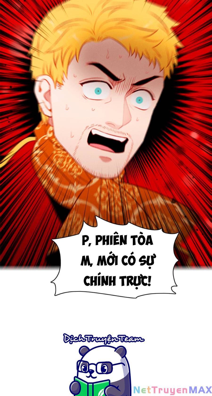 đọc truyện Hóa Kiếp Thành Chị Gái Của Bạo Chúa Chương 158 ảnh 27 tại Thiên Thai Truyện