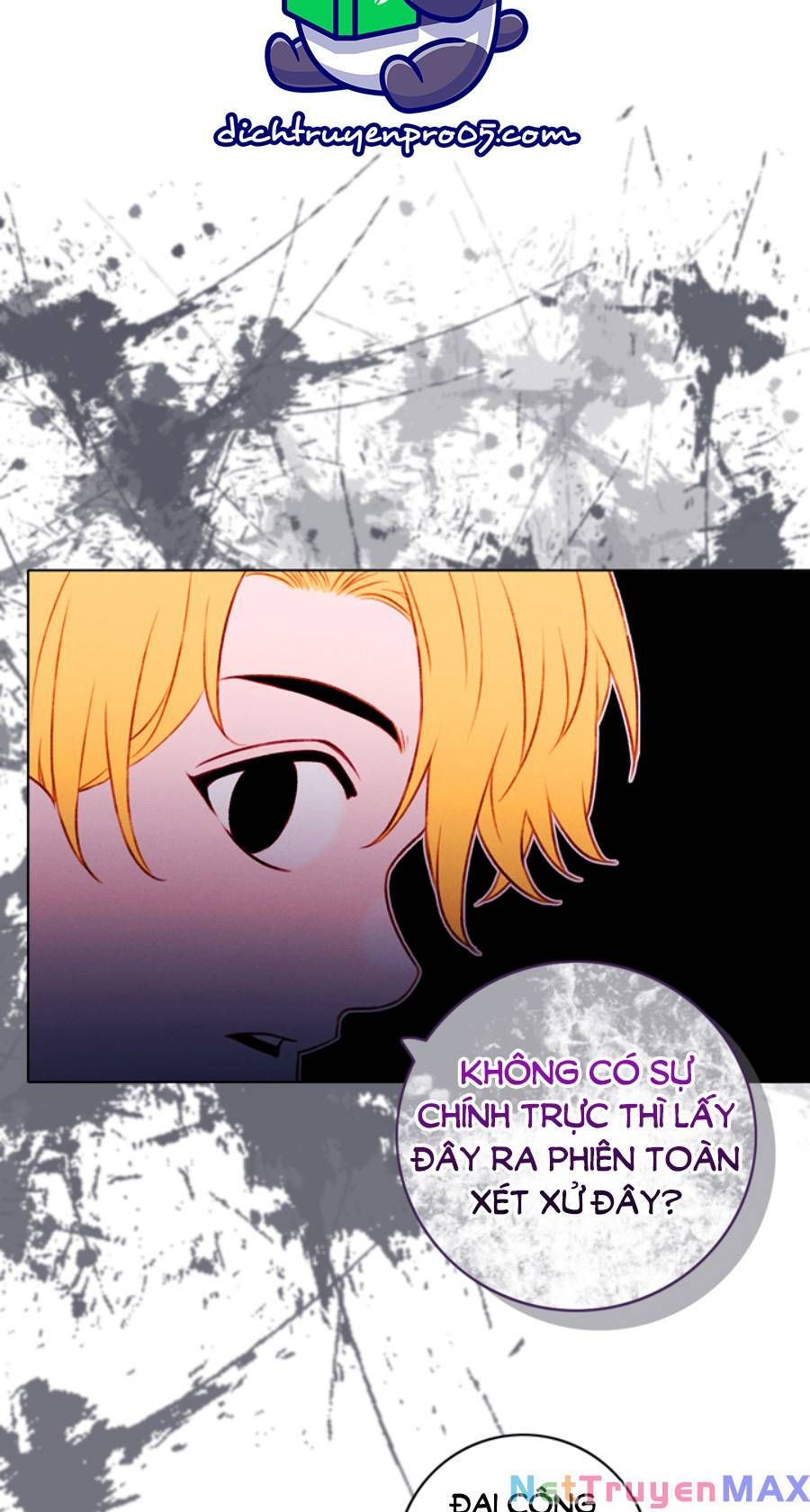 đọc truyện Hóa Kiếp Thành Chị Gái Của Bạo Chúa Chương 158 ảnh 28 tại Thiên Thai Truyện