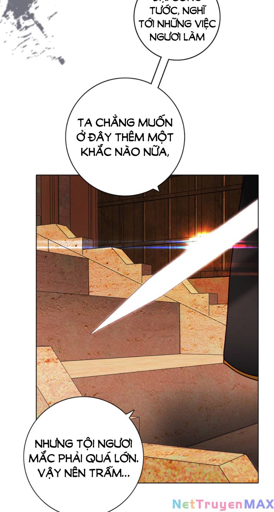 đọc truyện Hóa Kiếp Thành Chị Gái Của Bạo Chúa Chương 158 ảnh 29 tại Thiên Thai Truyện