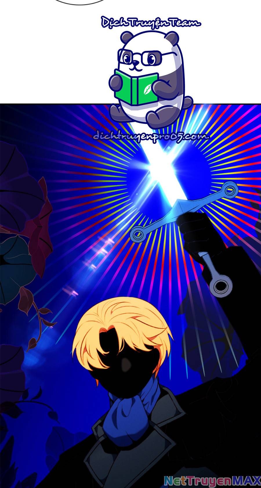 đọc truyện Hóa Kiếp Thành Chị Gái Của Bạo Chúa Chương 158 ảnh 30 tại Thiên Thai Truyện