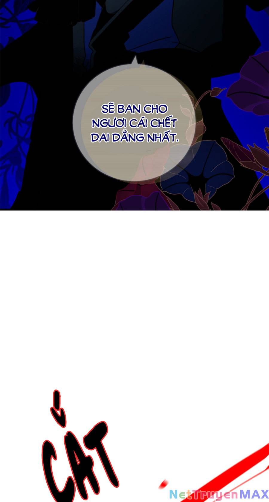 đọc truyện Hóa Kiếp Thành Chị Gái Của Bạo Chúa Chương 158 ảnh 31 tại Thiên Thai Truyện